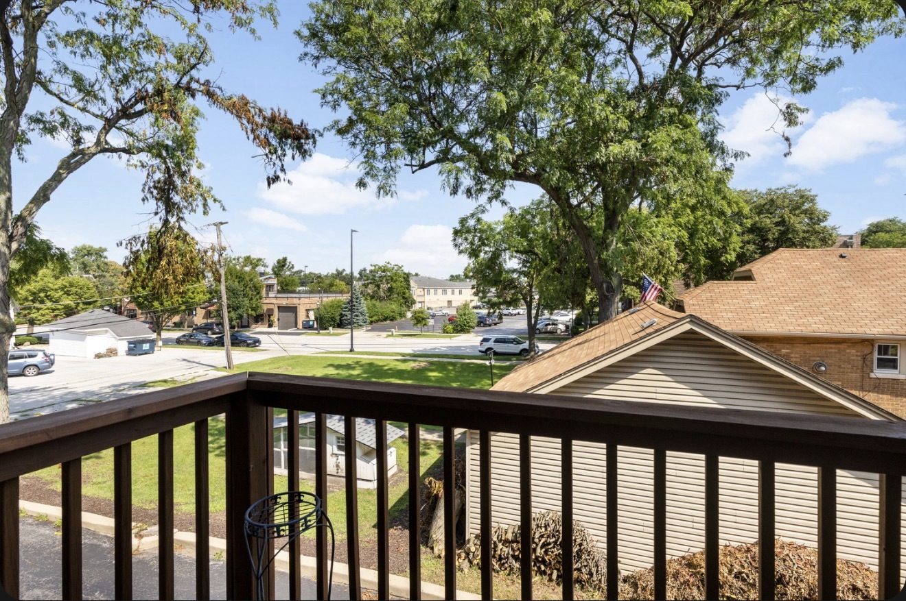 18138 Martin Avenue Property Photo 20