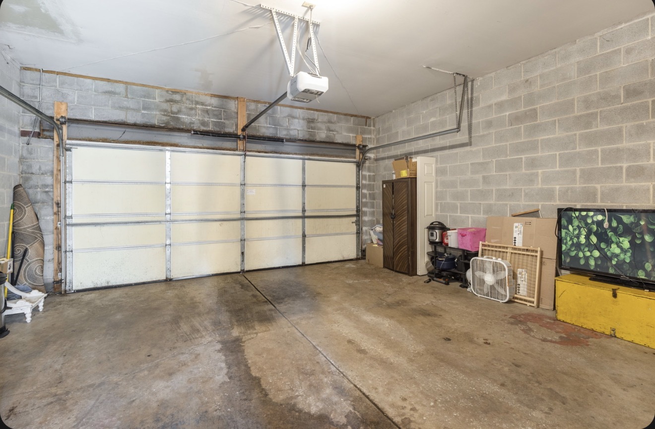 18138 Martin Avenue Property Photo 21