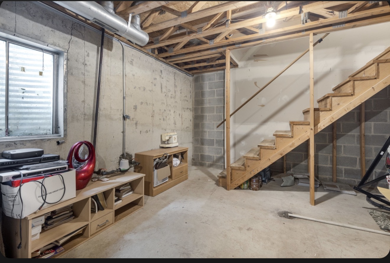18138 Martin Avenue Property Photo 22