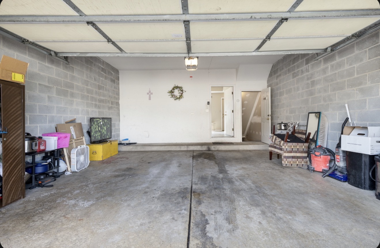 18138 Martin Avenue Property Photo 24