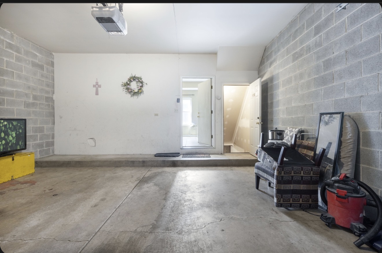 18138 Martin Avenue Property Photo 25