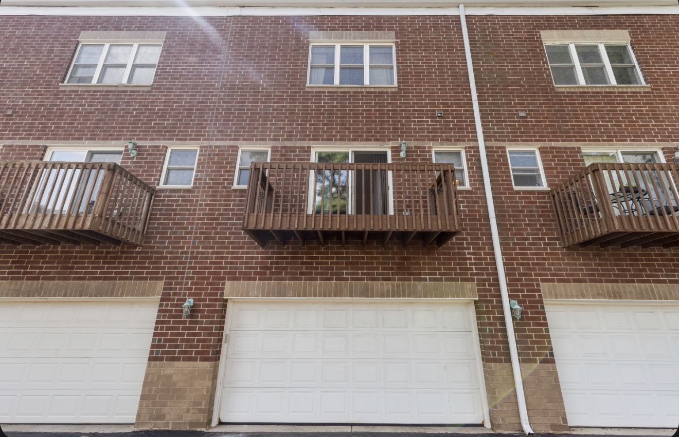18138 Martin Avenue Property Photo 26
