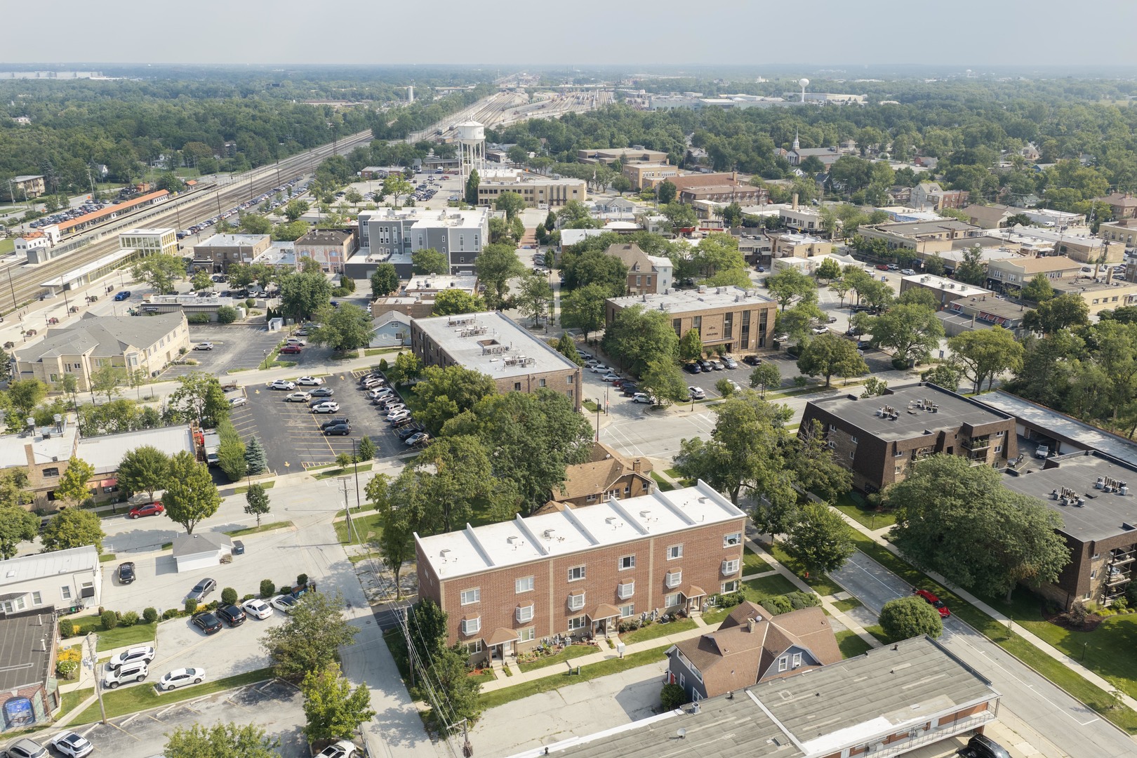 18138 Martin Avenue Property Photo 34