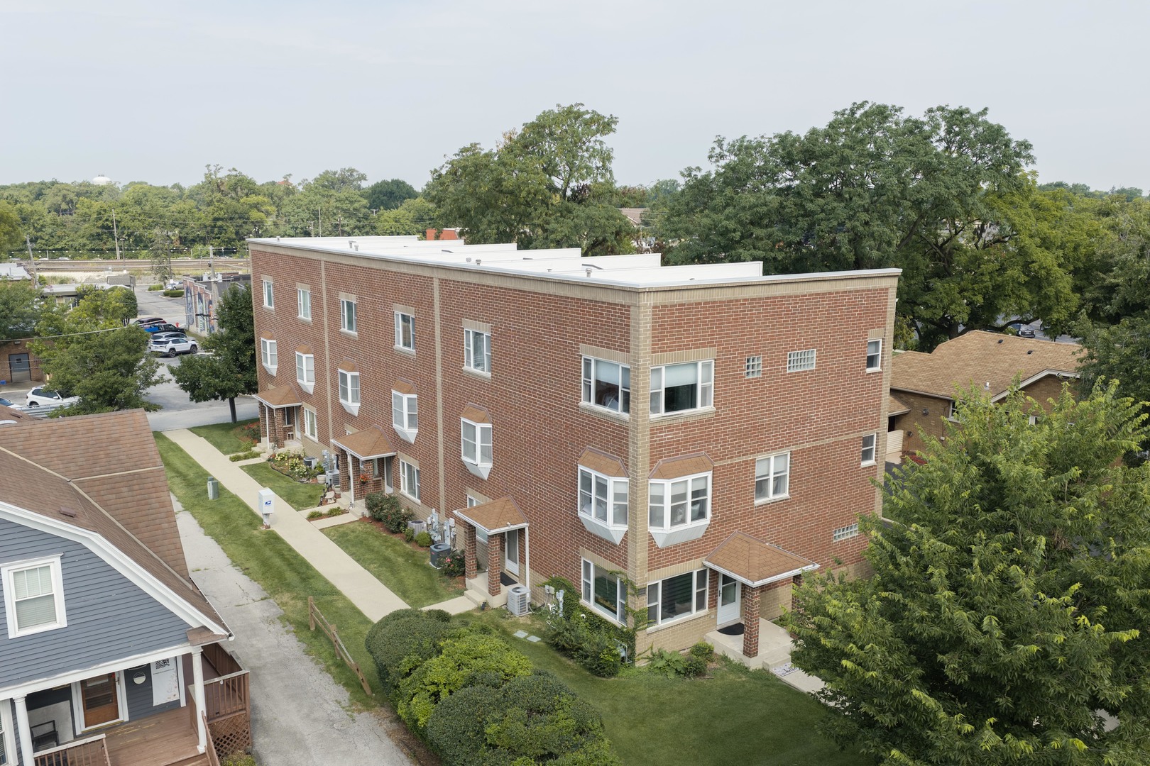 18138 Martin Avenue Property Photo 39