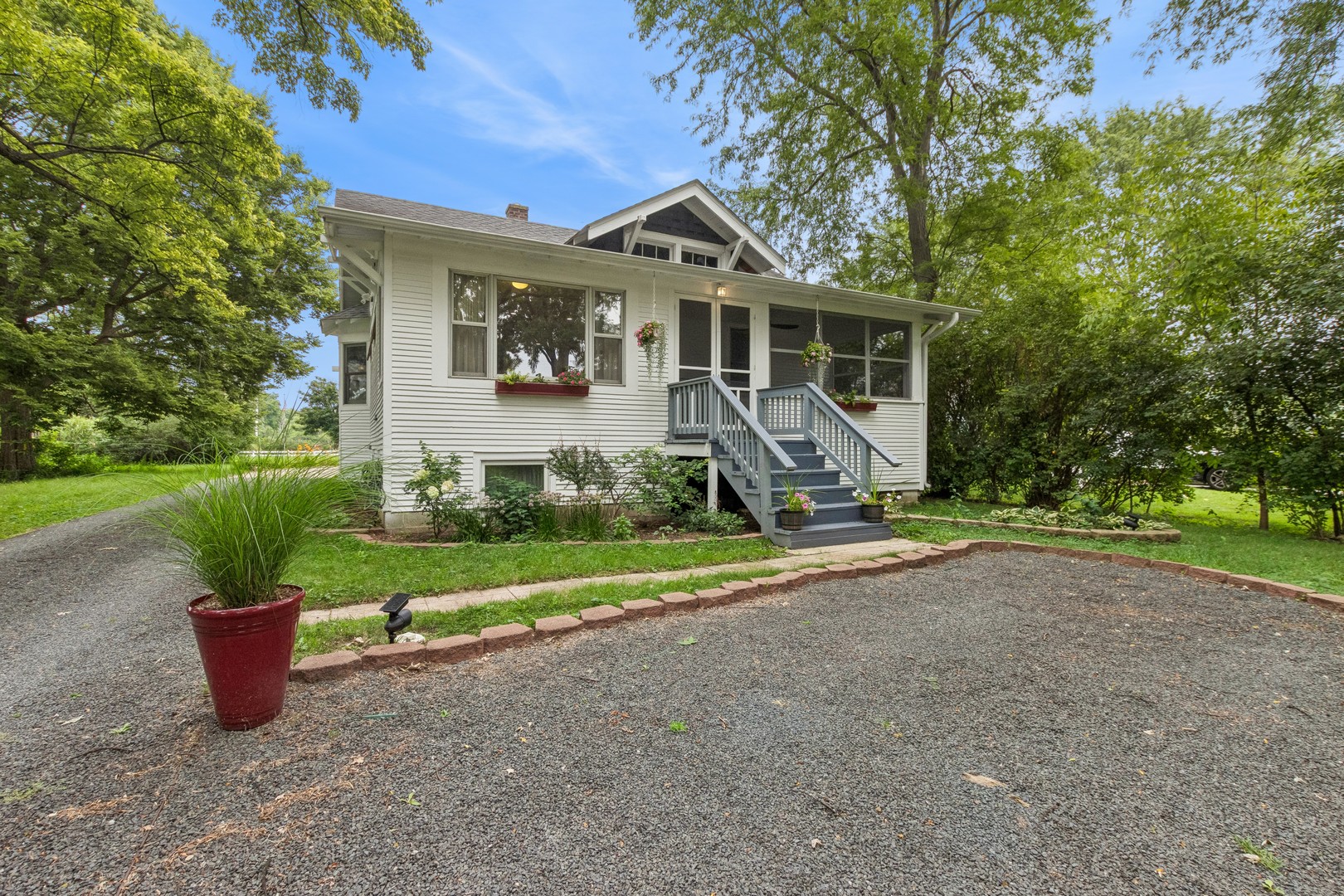 255 Happ Road Property Photo 1