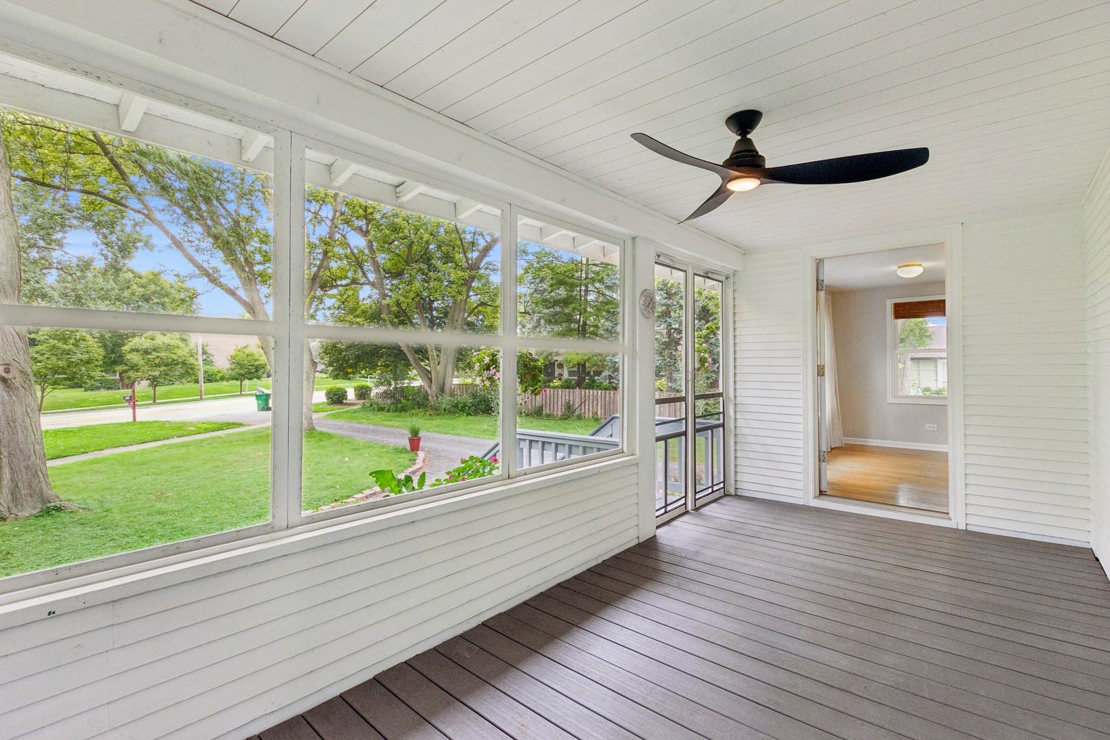 255 Happ Road Property Photo 3