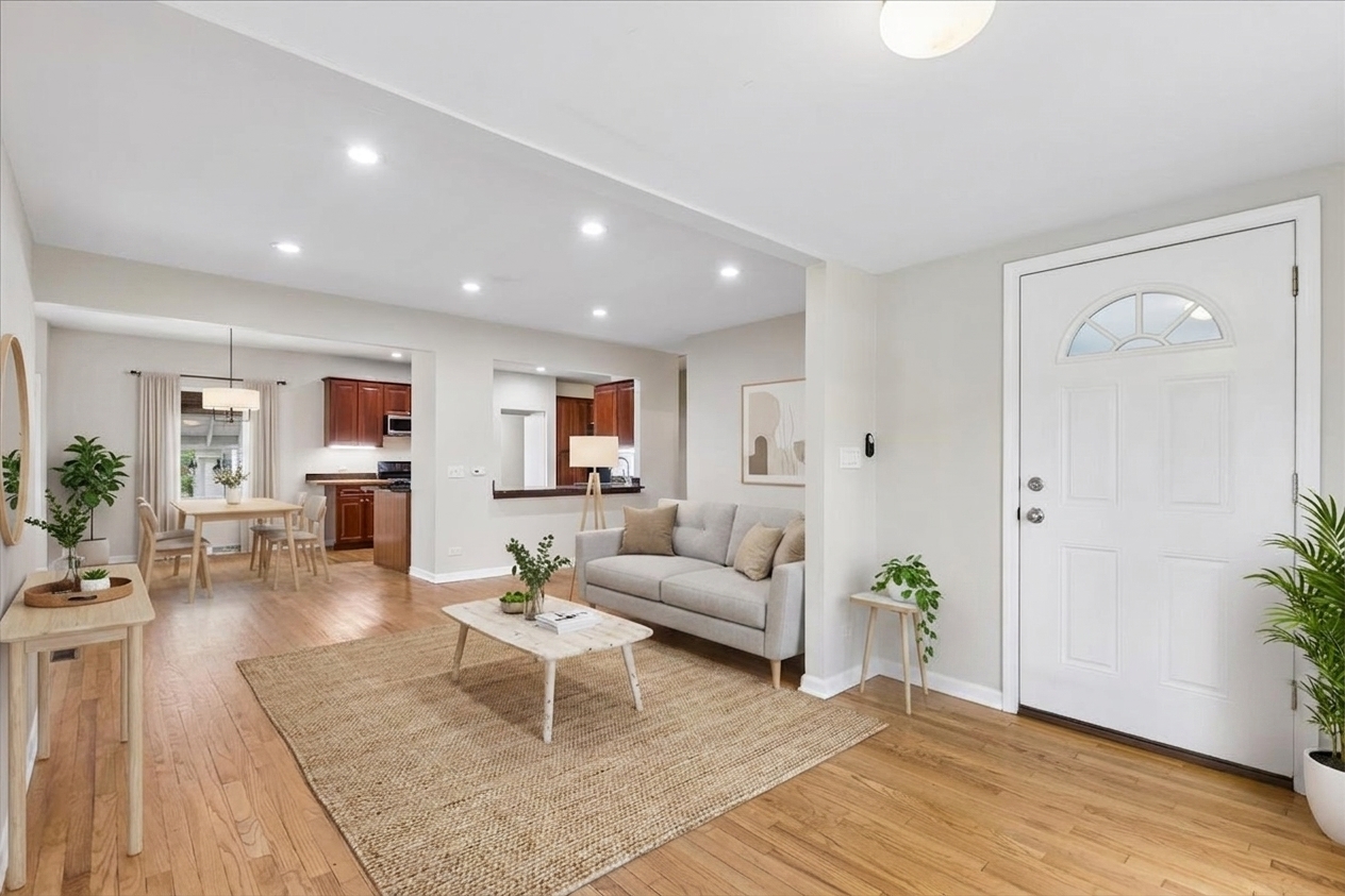 255 Happ Road Property Photo 4