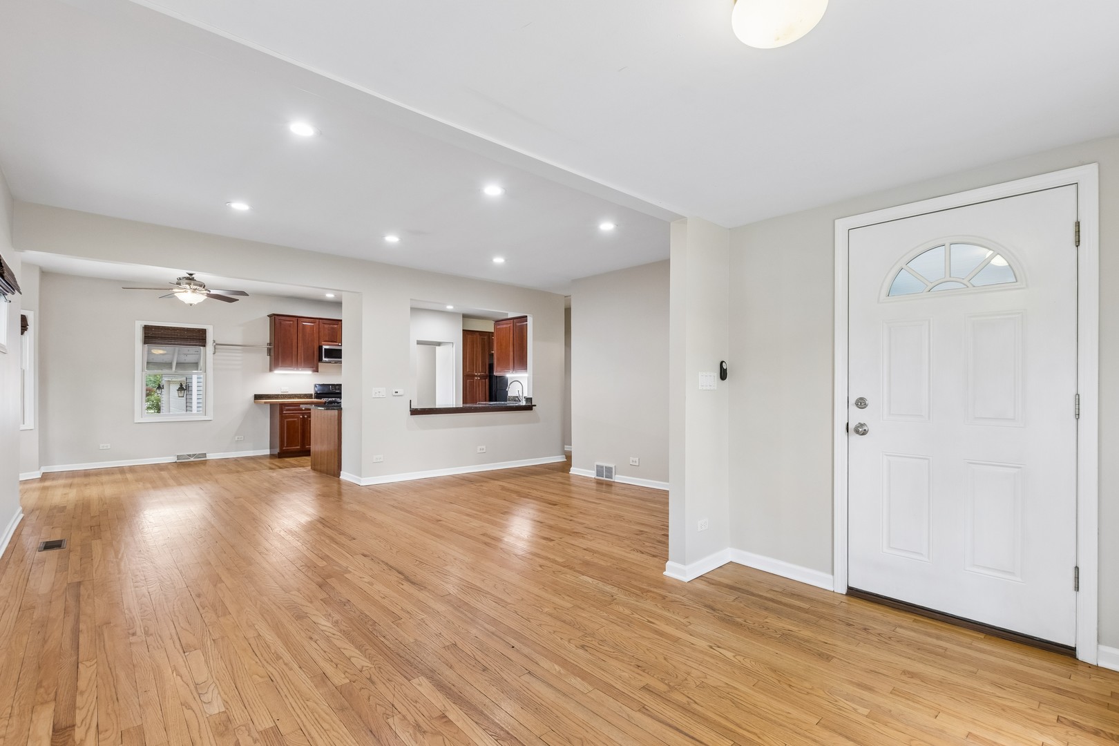 255 Happ Road Property Photo 5