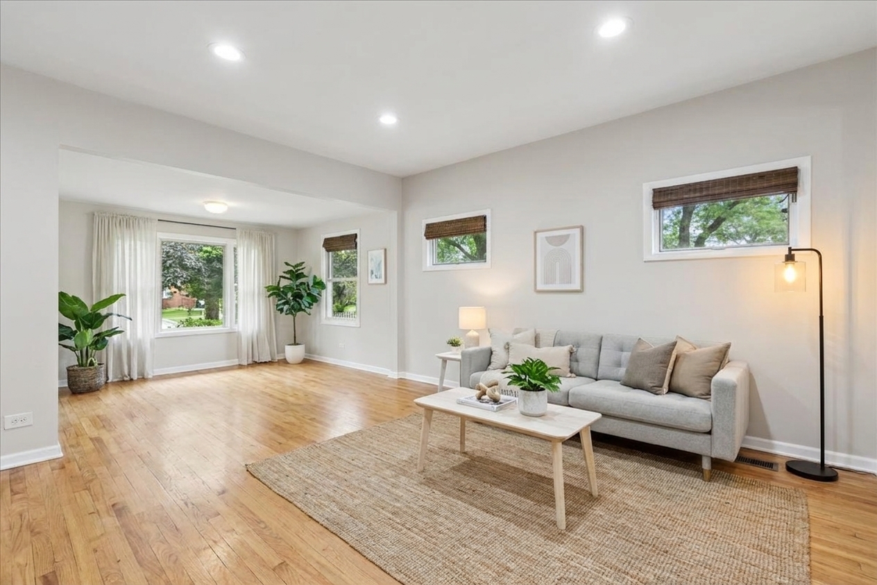 255 Happ Road Property Photo 8