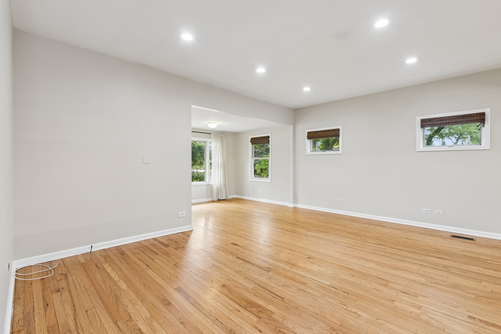 255 Happ Road Property Photo 9