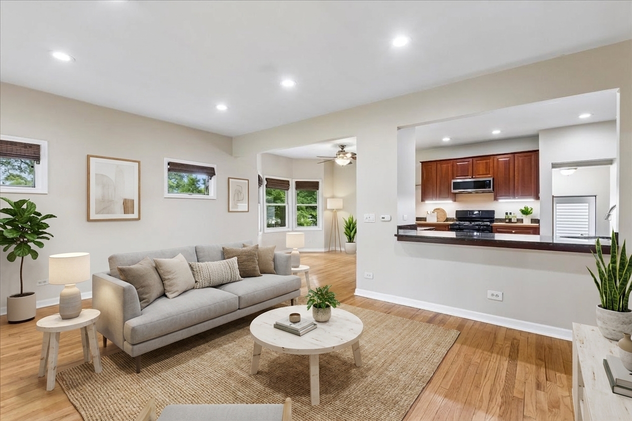 255 Happ Road Property Photo 10