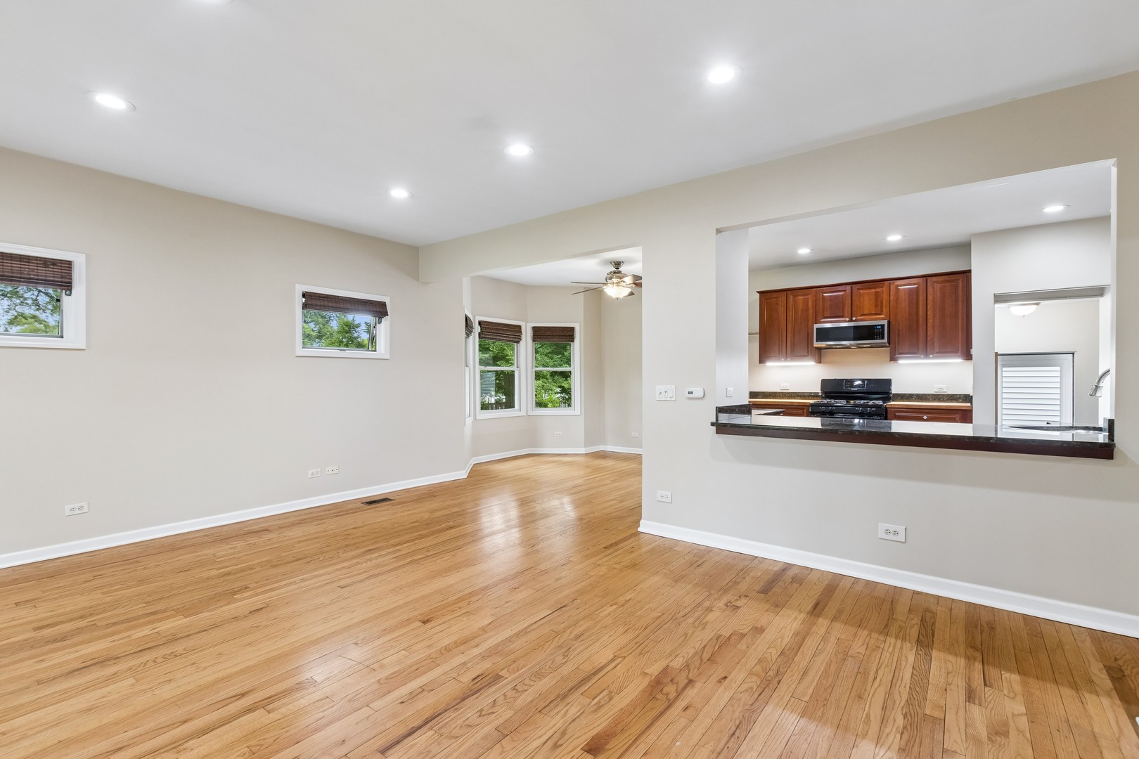 255 Happ Road Property Photo 11