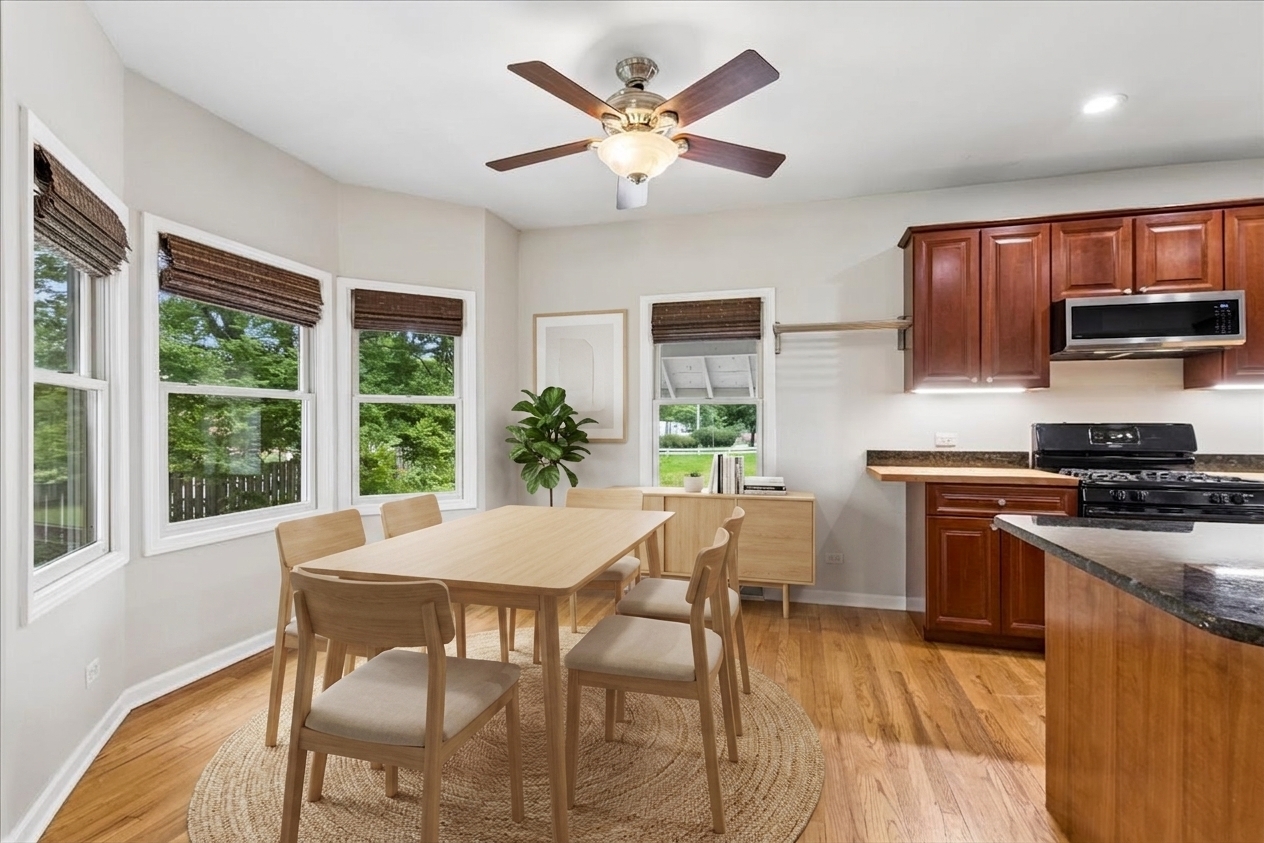 255 Happ Road Property Photo 12