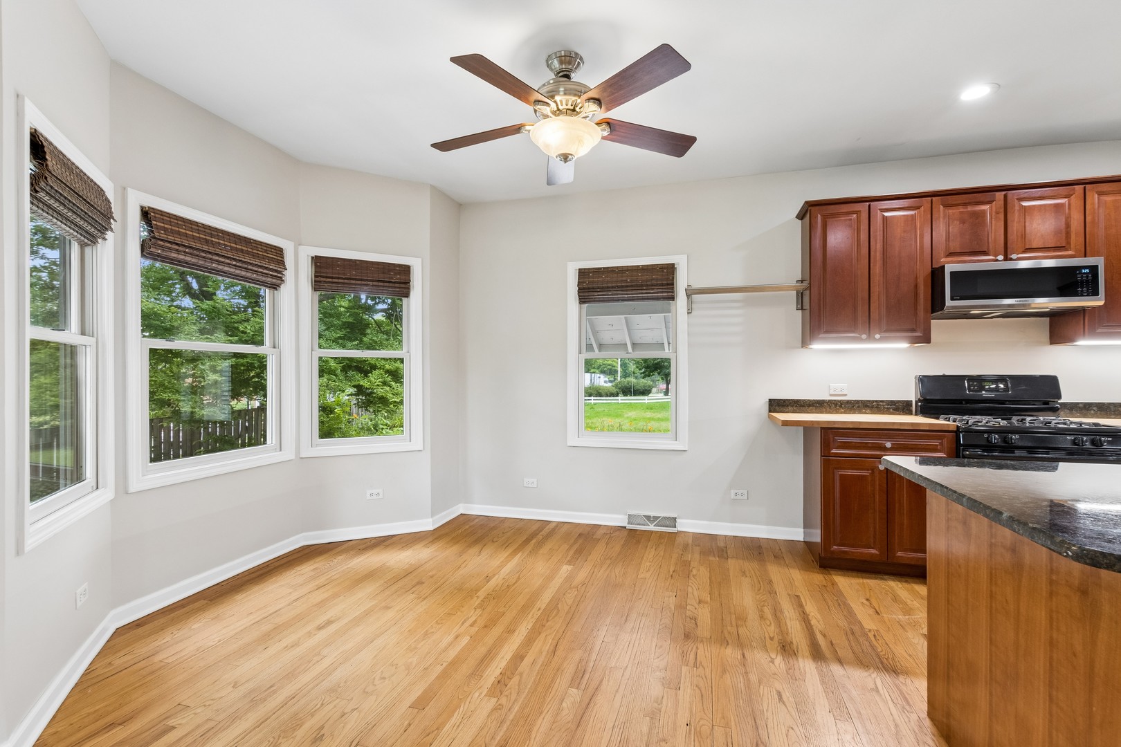 255 Happ Road Property Photo 13