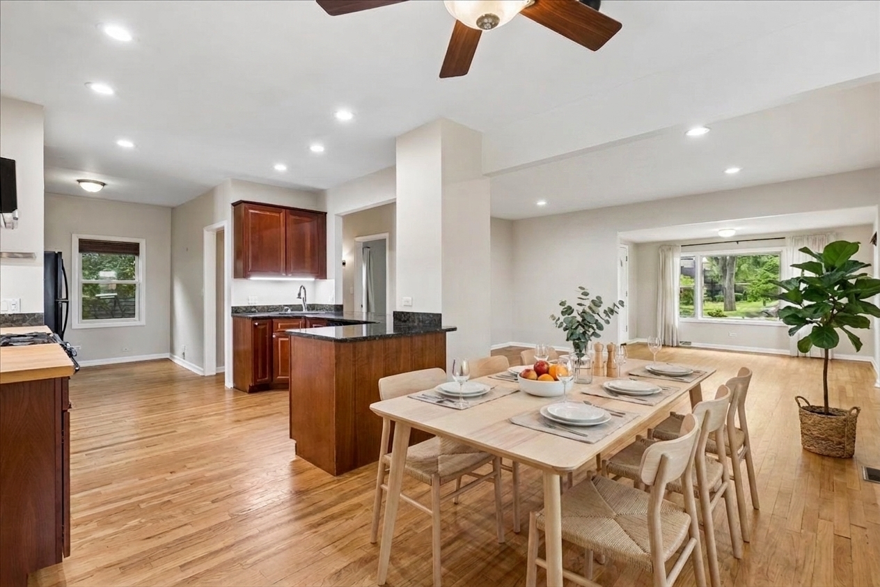 255 Happ Road Property Photo 14