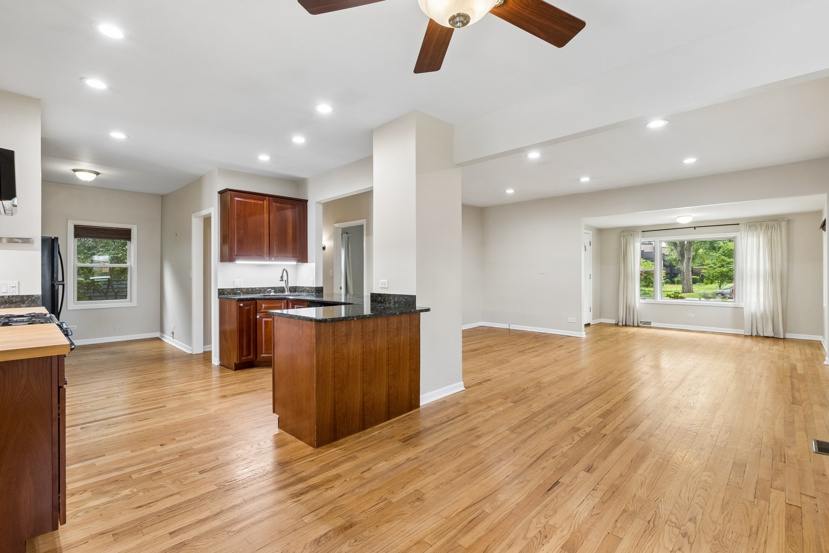 255 Happ Road Property Photo 15