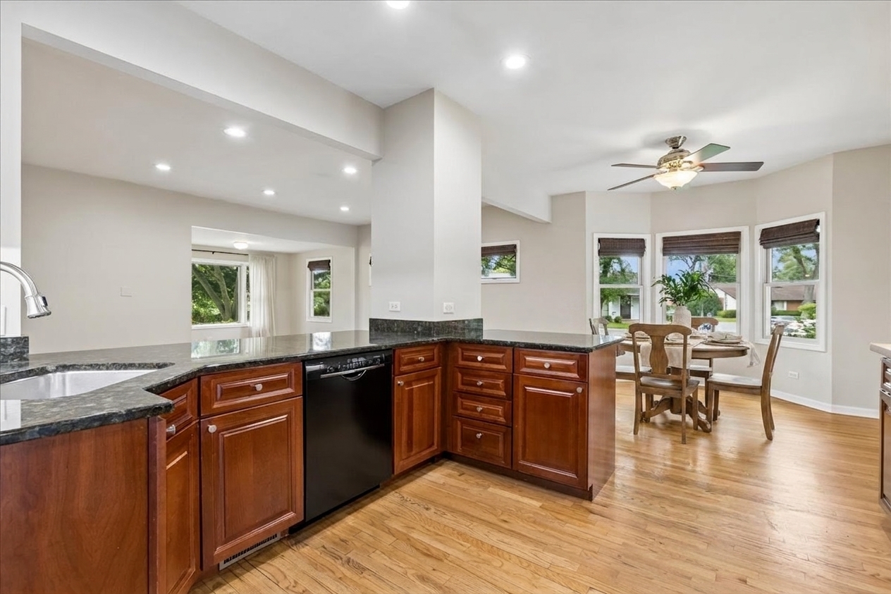255 Happ Road Property Photo 16