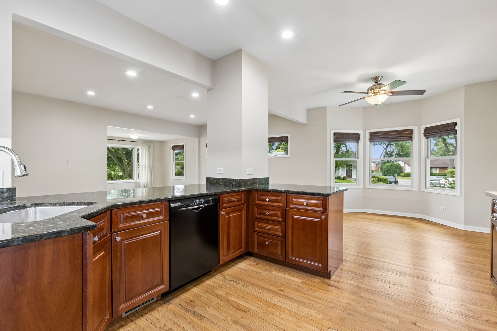 255 Happ Road Property Photo 17