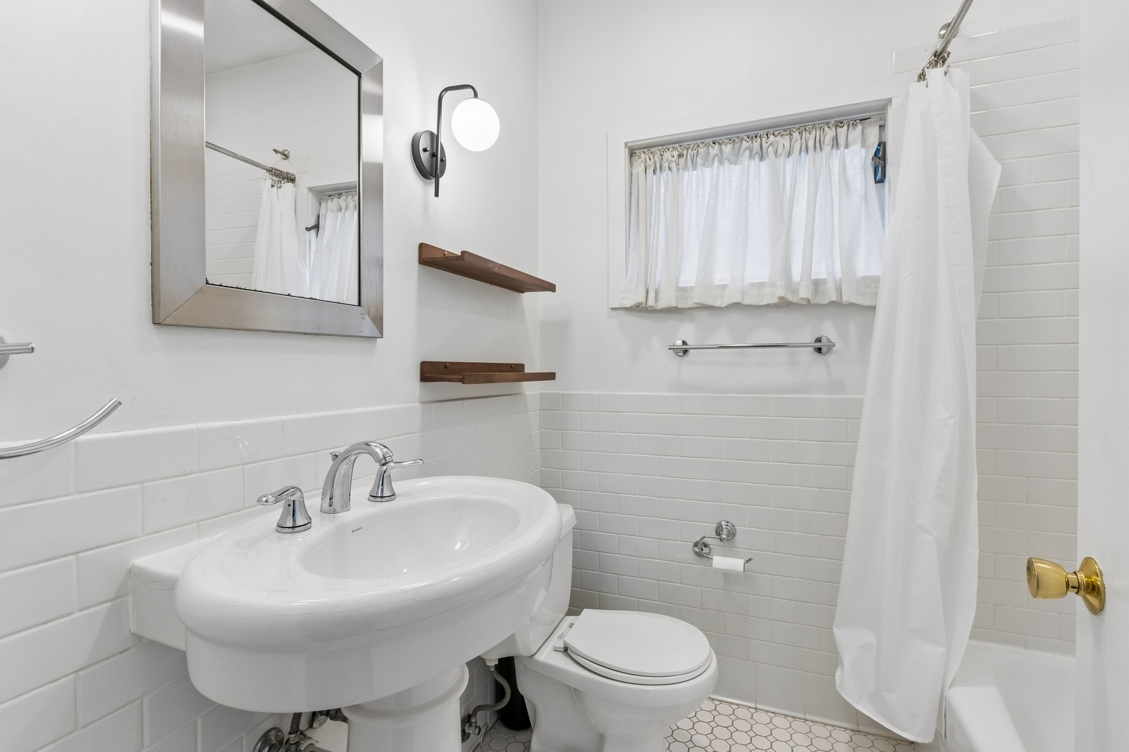 255 Happ Road Property Photo 18