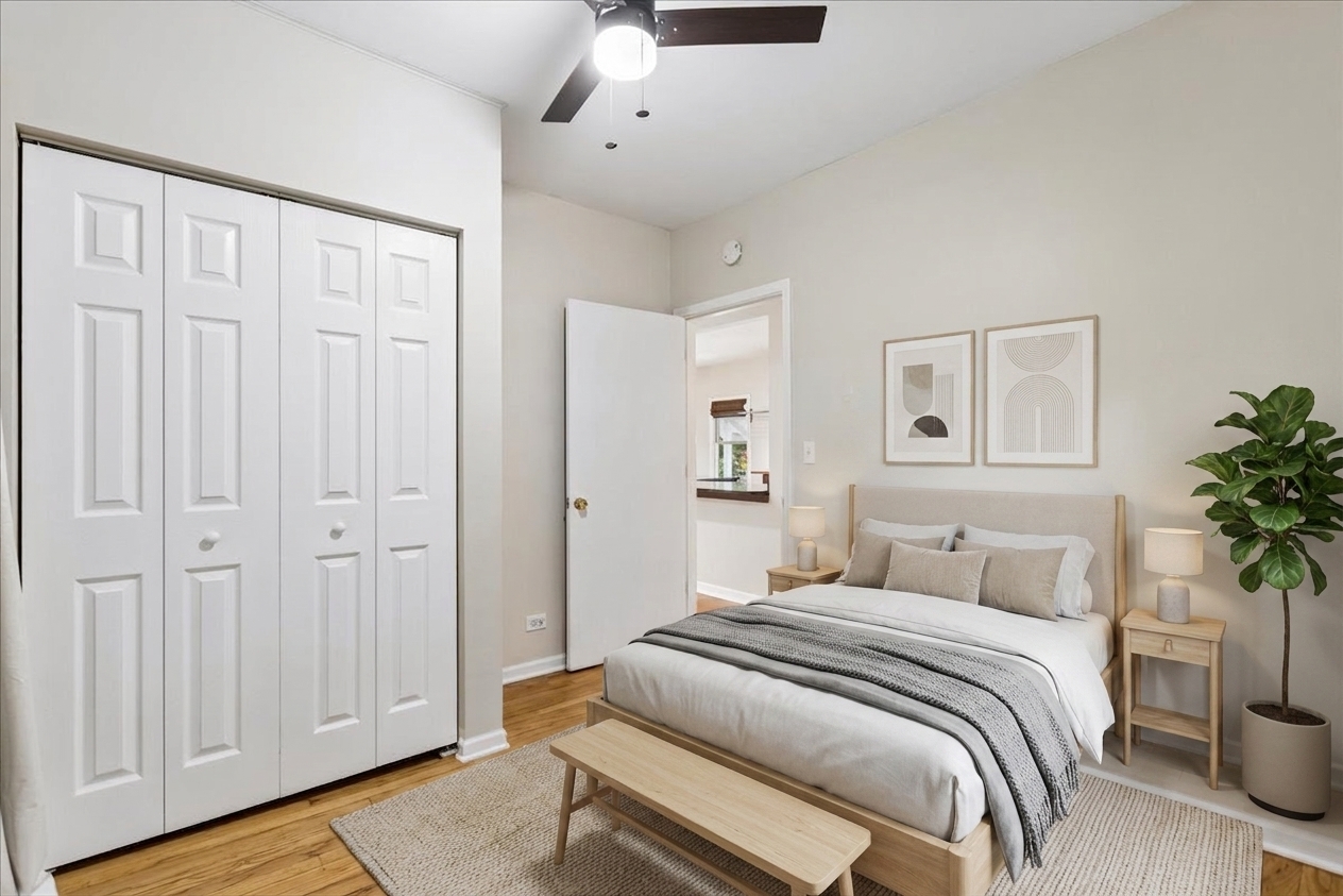 255 Happ Road Property Photo 19