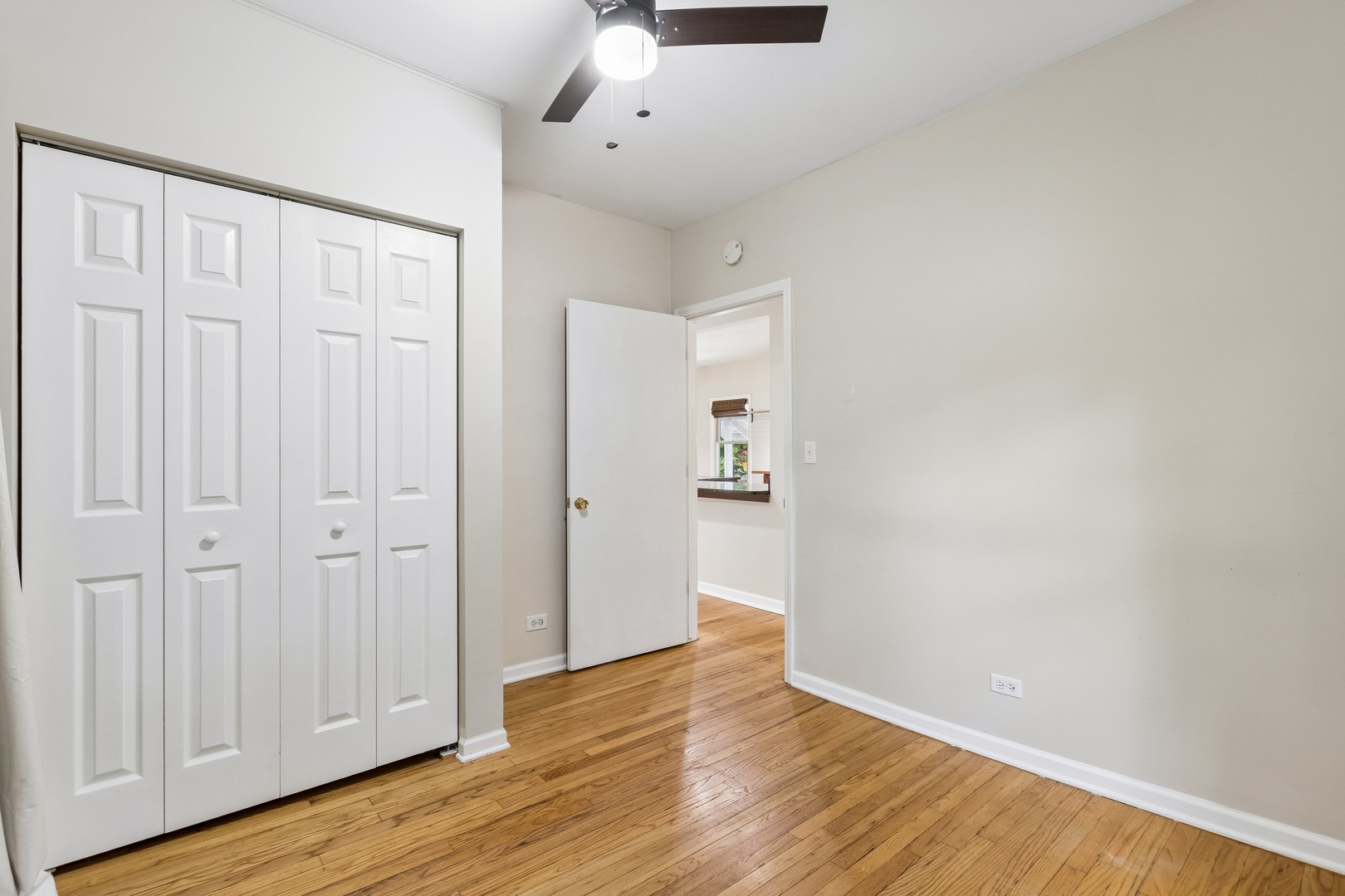 255 Happ Road Property Photo 20