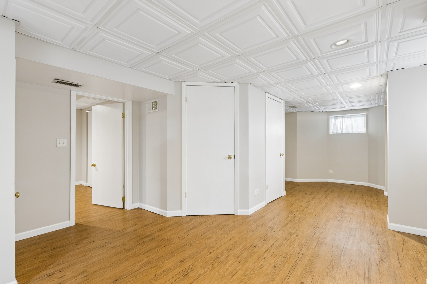 255 Happ Road Property Photo 22