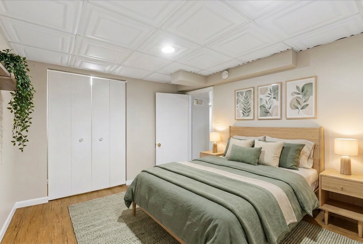 255 Happ Road Property Photo 23