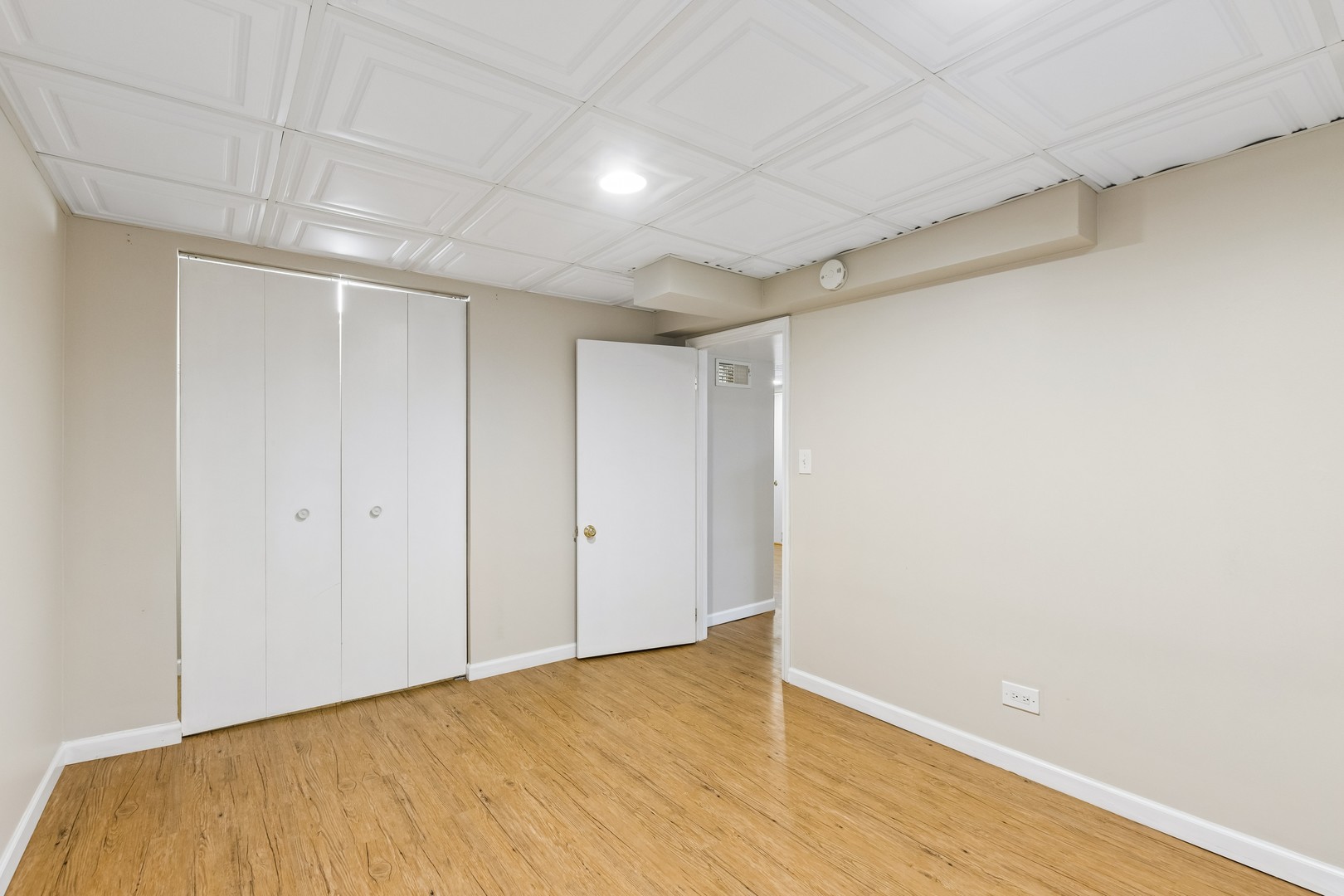 255 Happ Road Property Photo 24