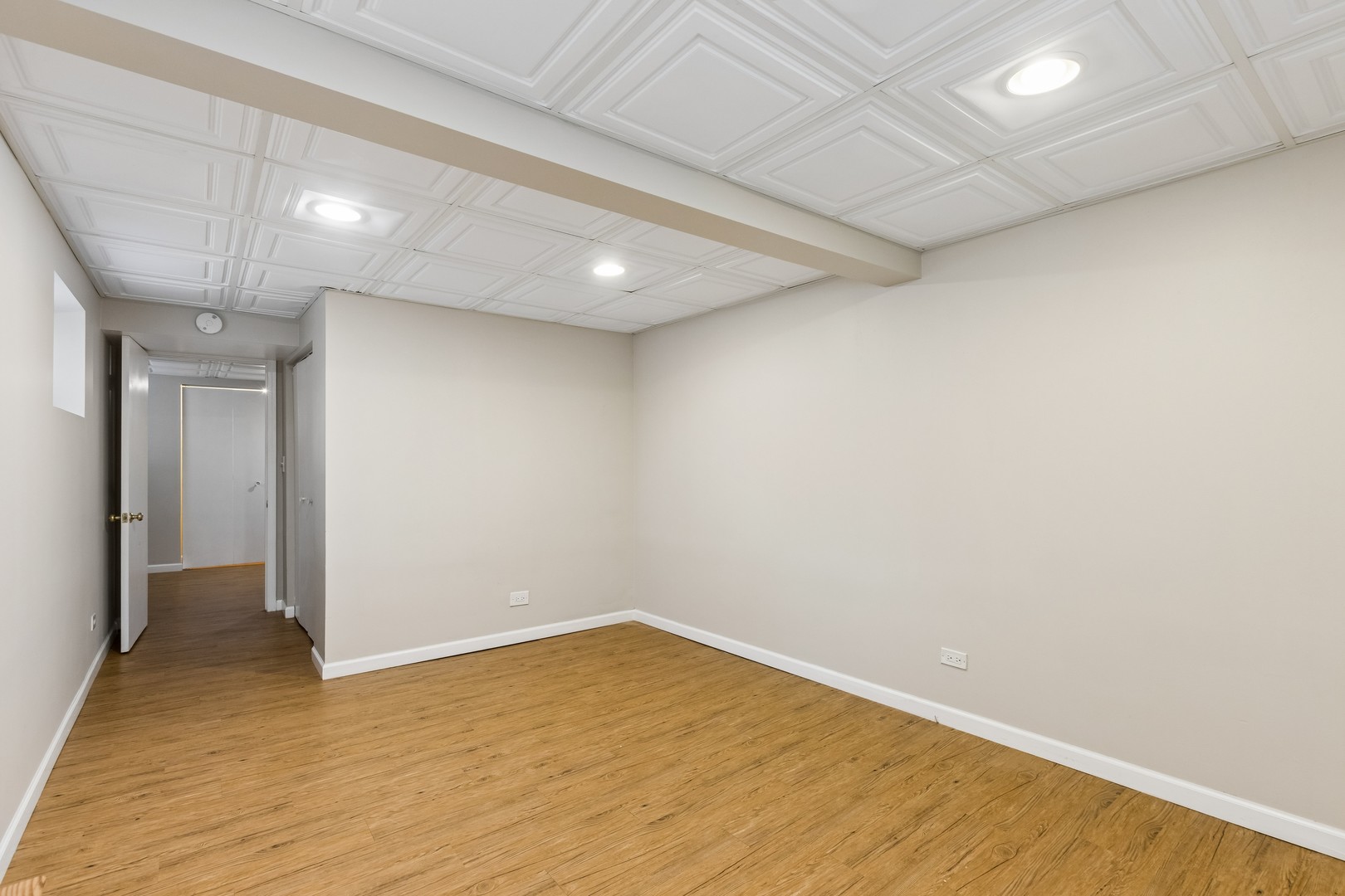 255 Happ Road Property Photo 26