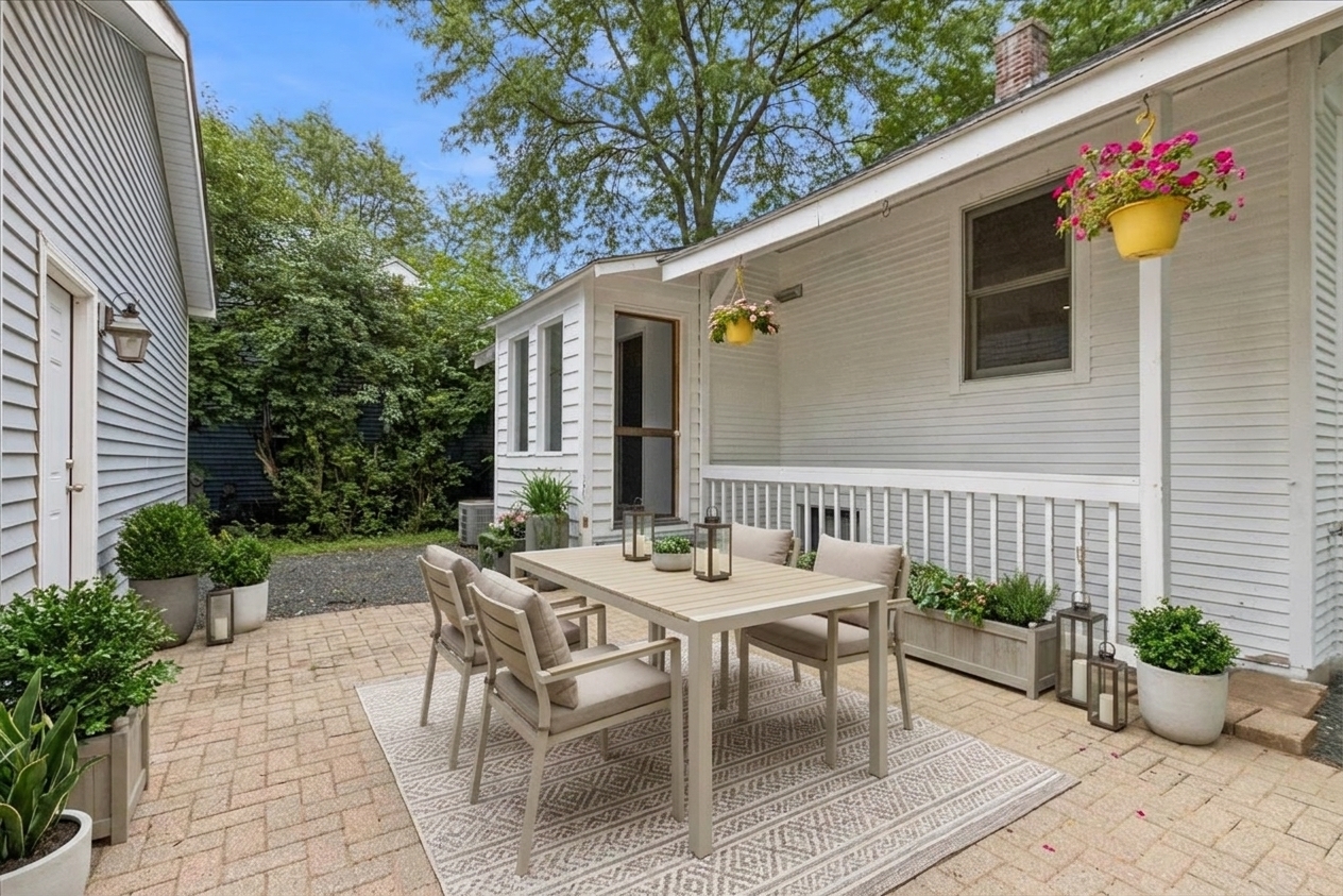 255 Happ Road Property Photo 28
