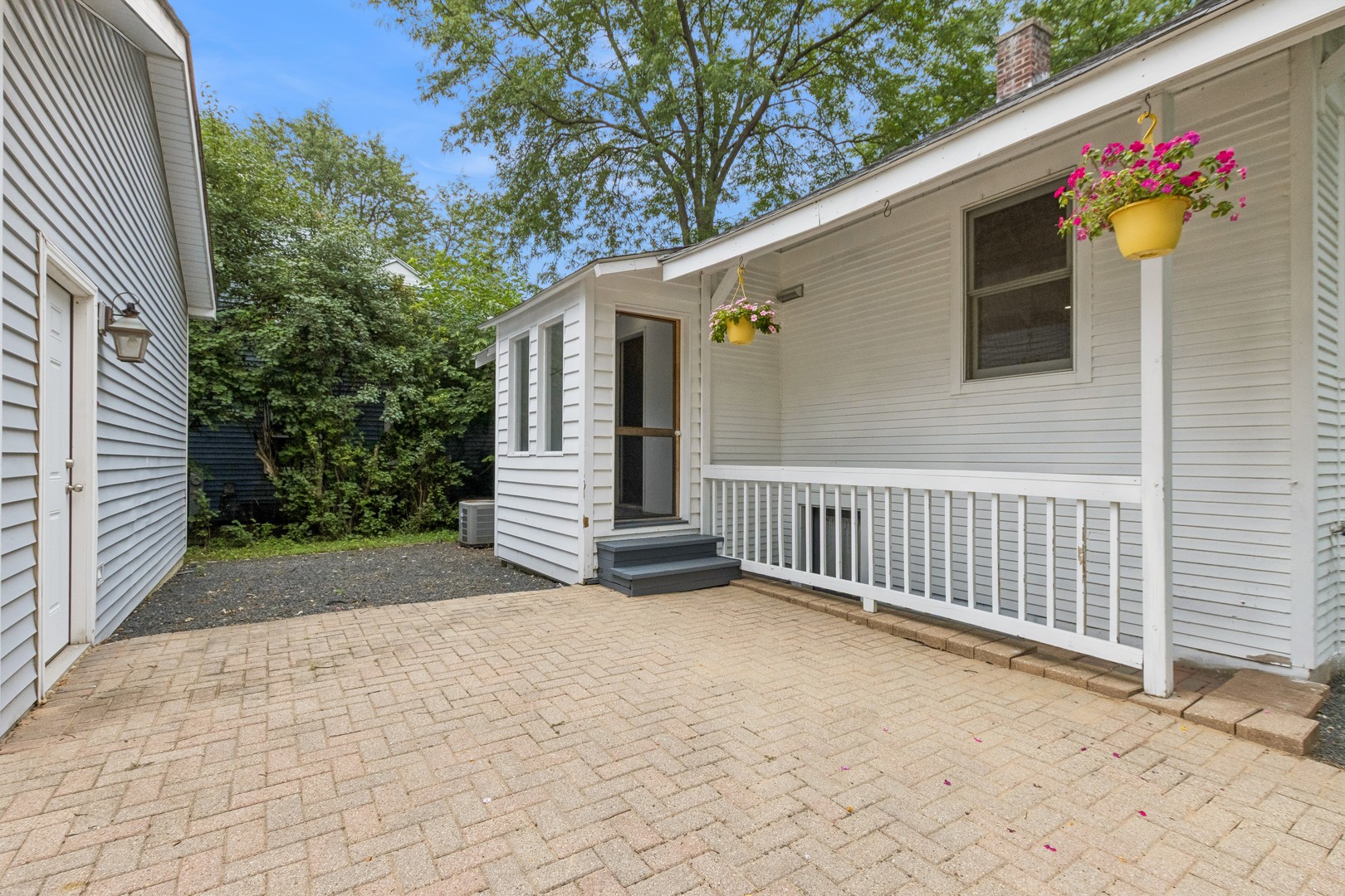 255 Happ Road Property Photo 29