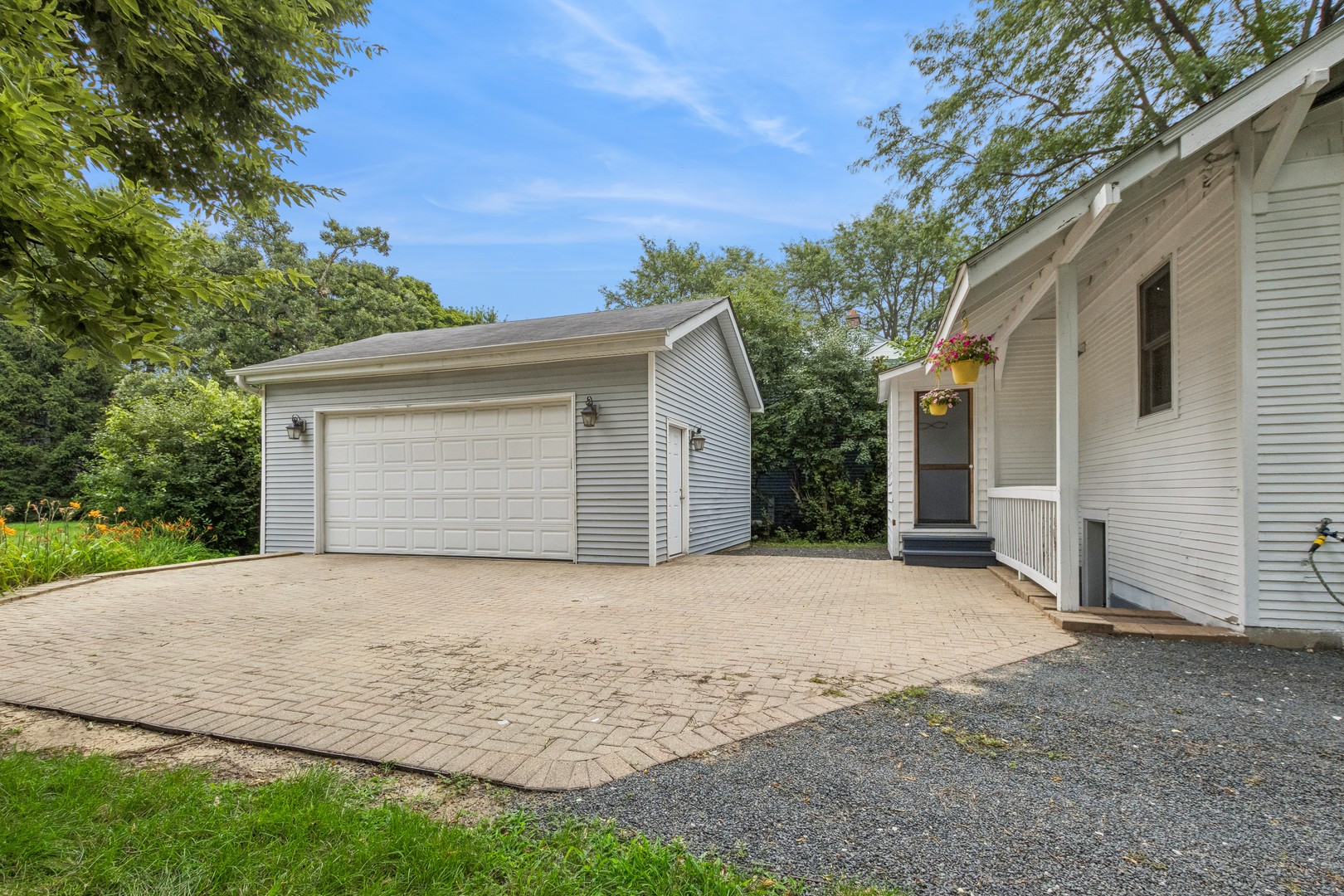 255 Happ Road Property Photo 30