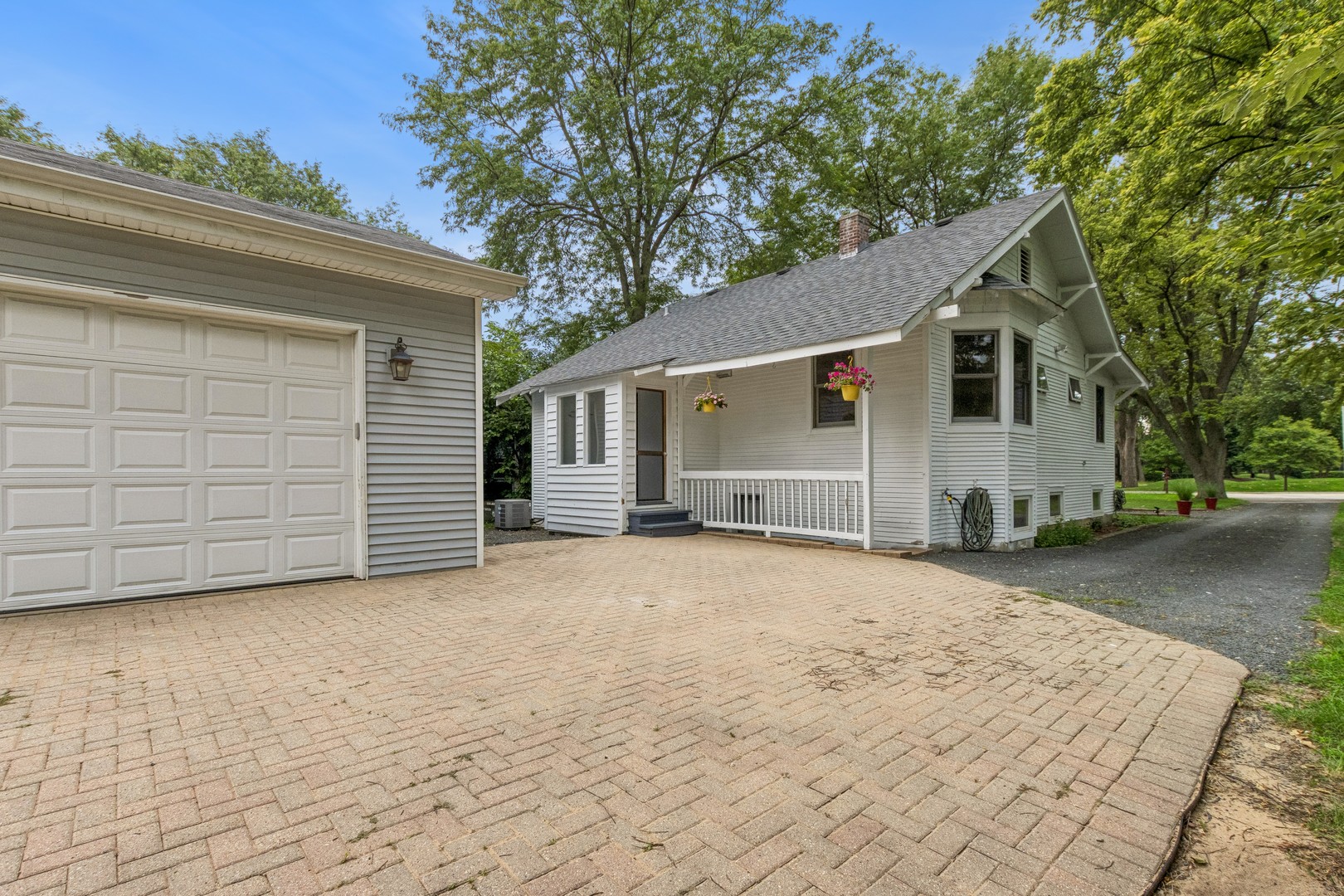 255 Happ Road Property Photo 31