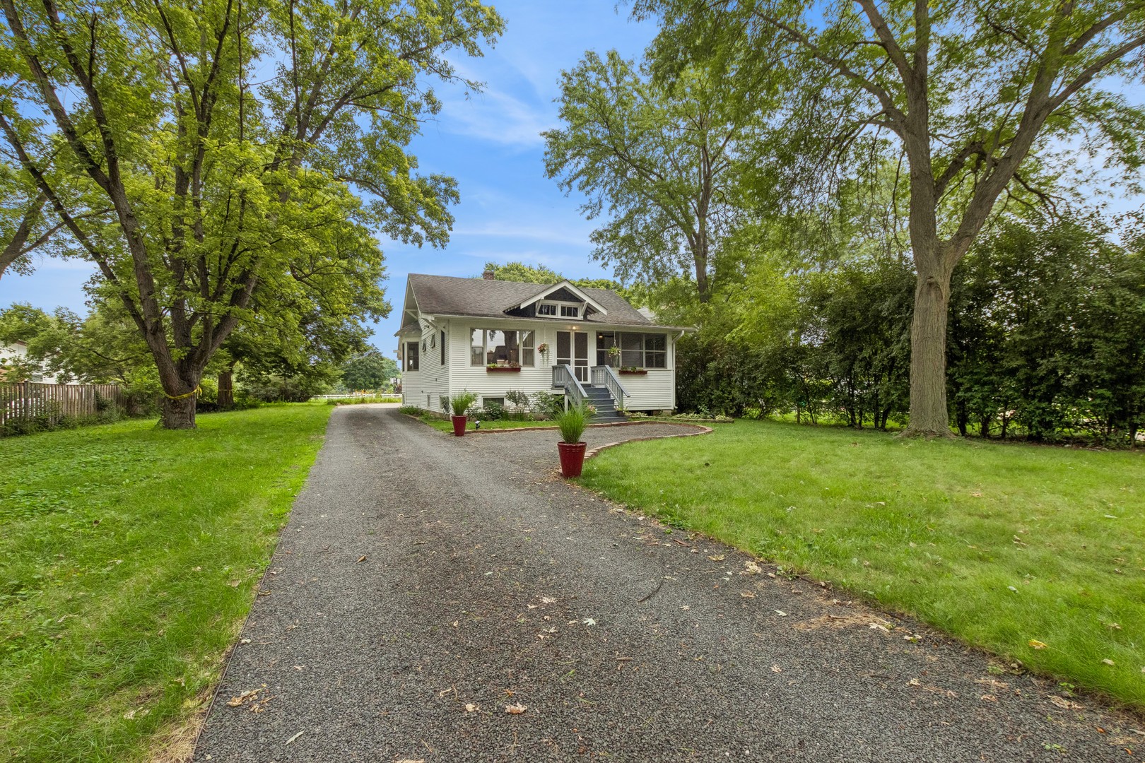 255 Happ Road Property Photo 32