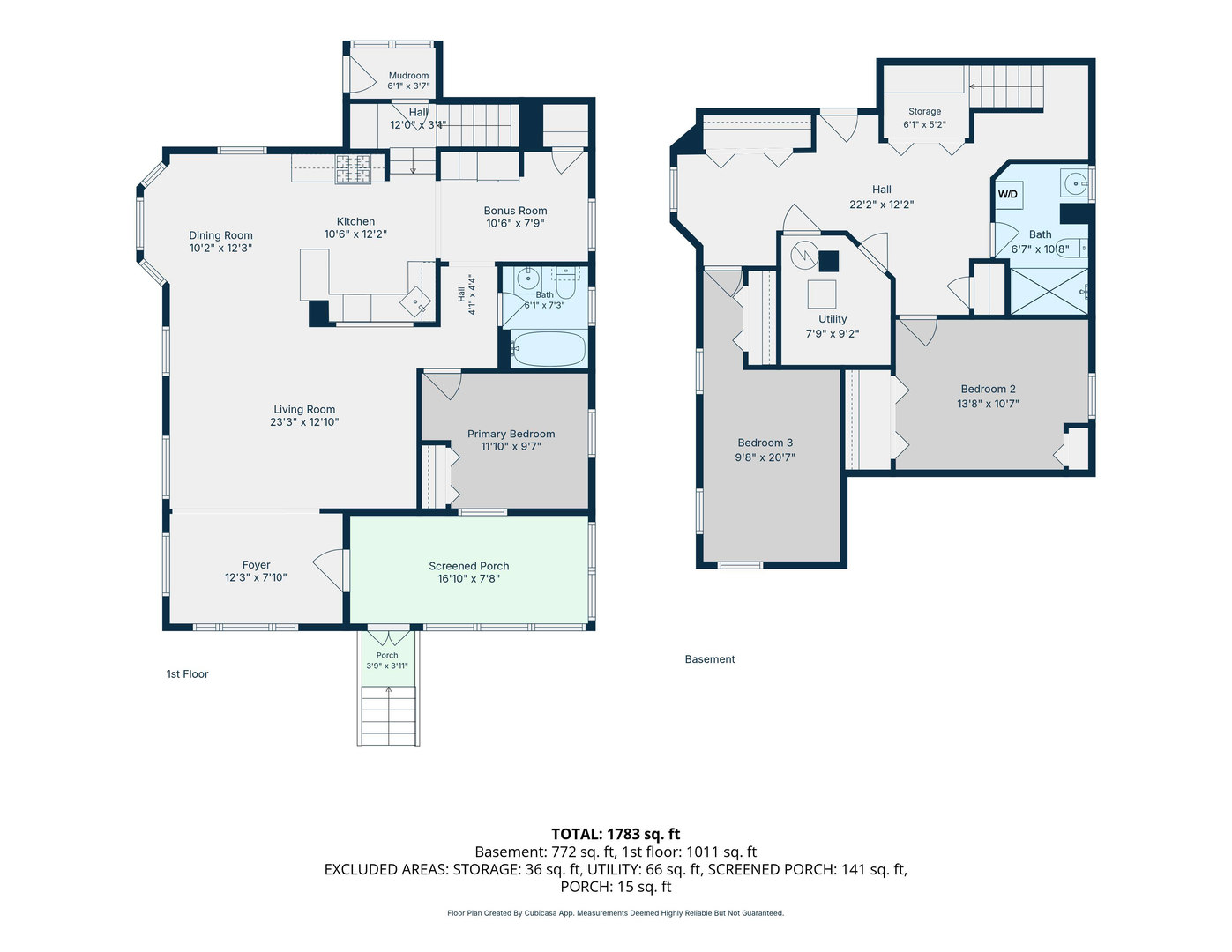 255 Happ Road Property Photo 33