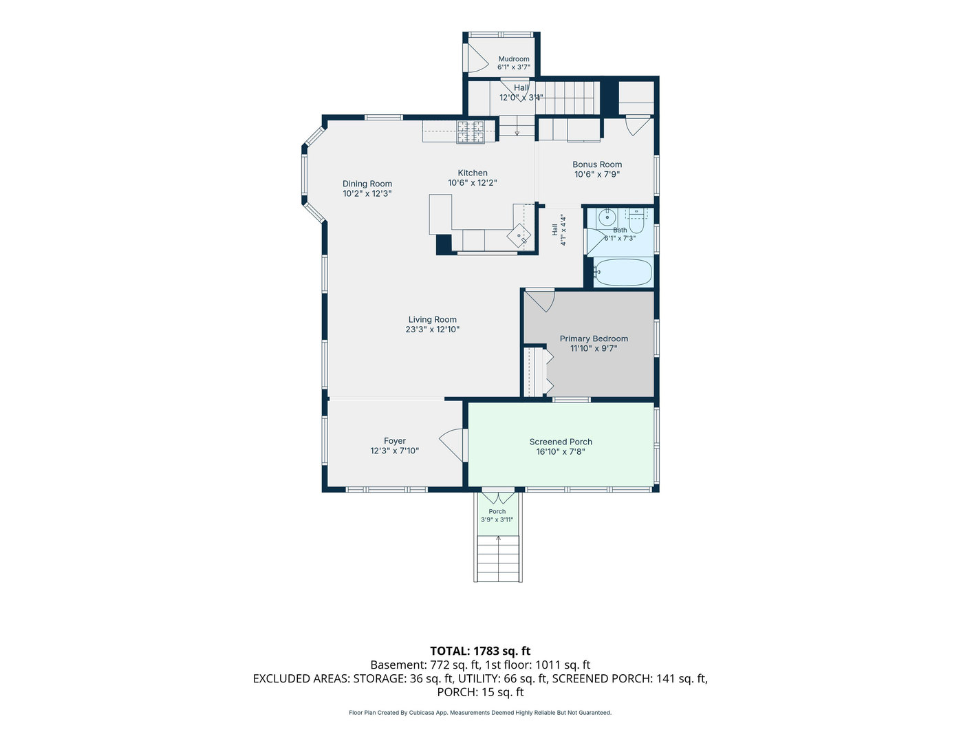 255 Happ Road Property Photo 34