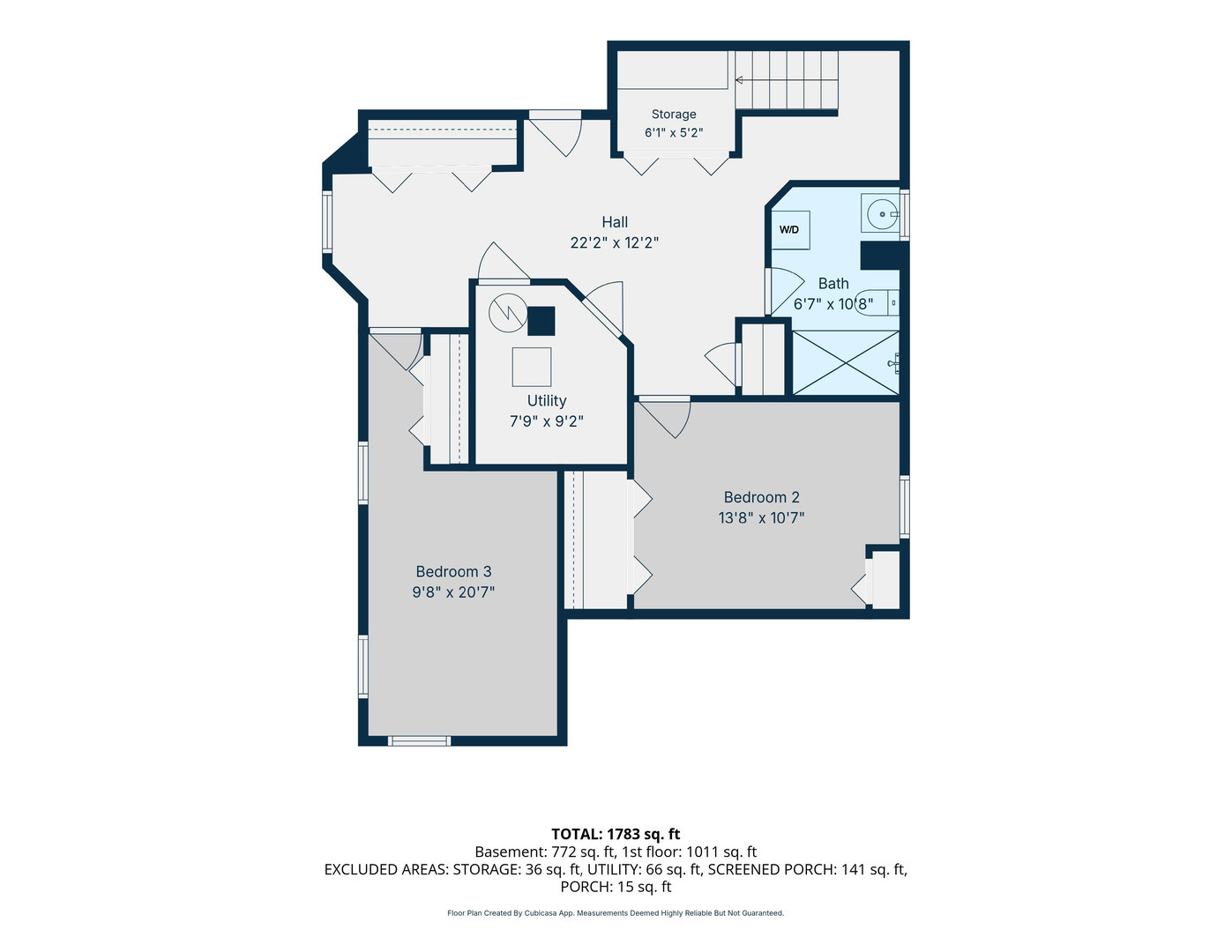255 Happ Road Property Photo 35