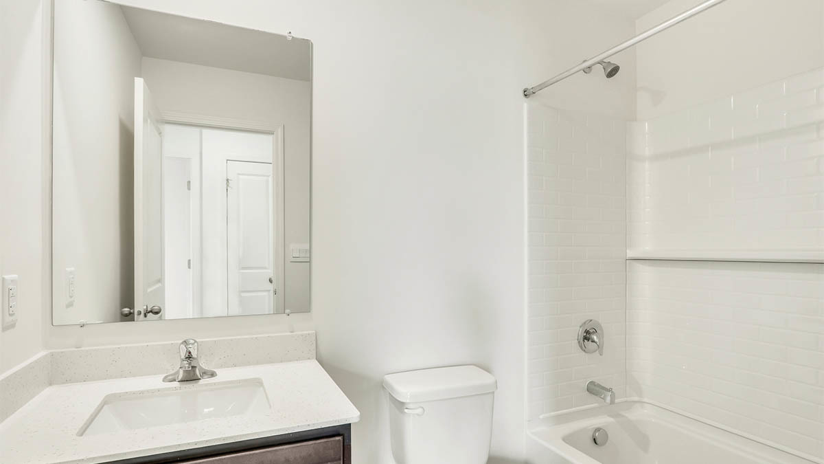 1336 Foxglove Drive Property Photo 33