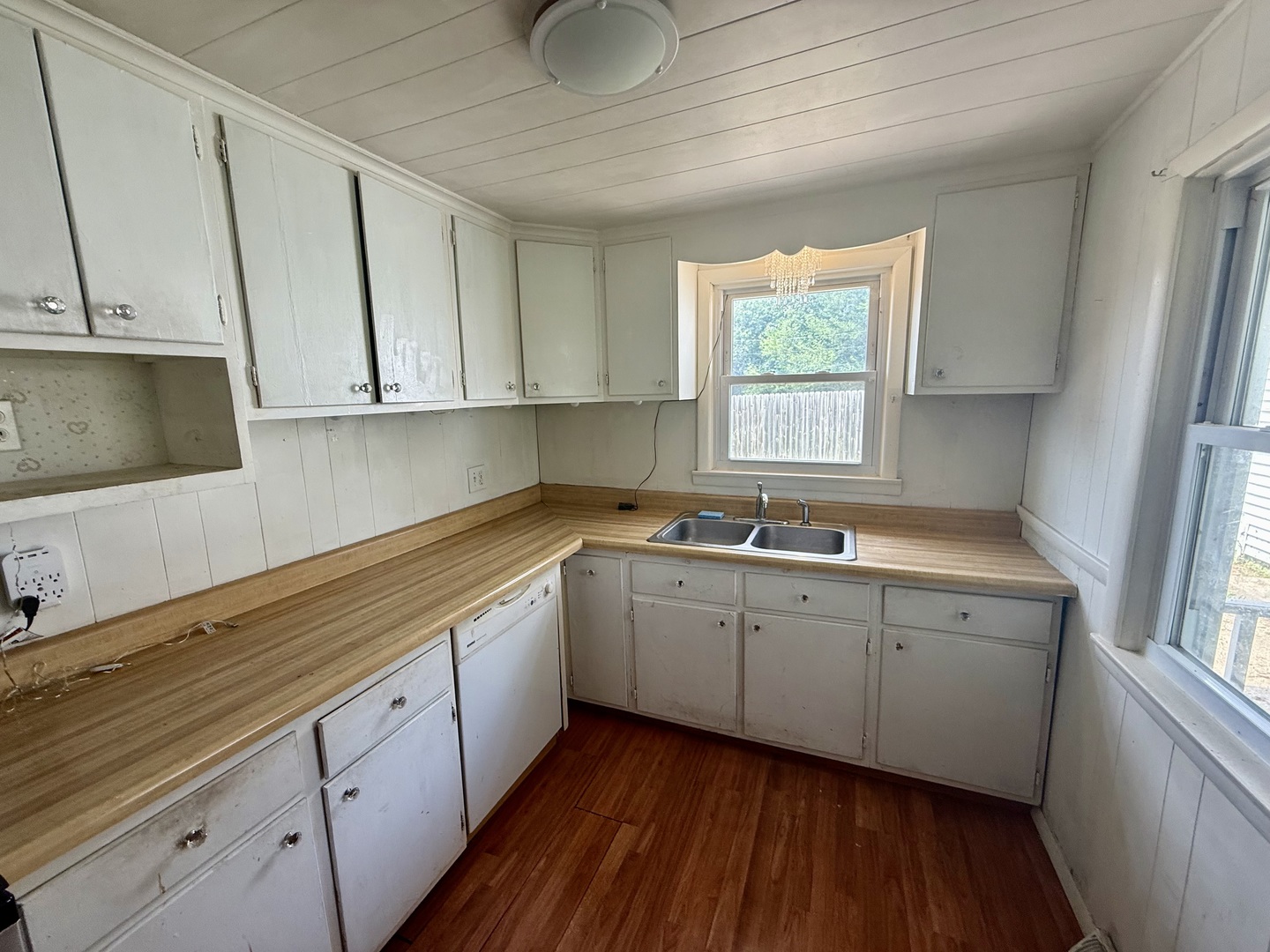 615 5th Street Property Photo 5