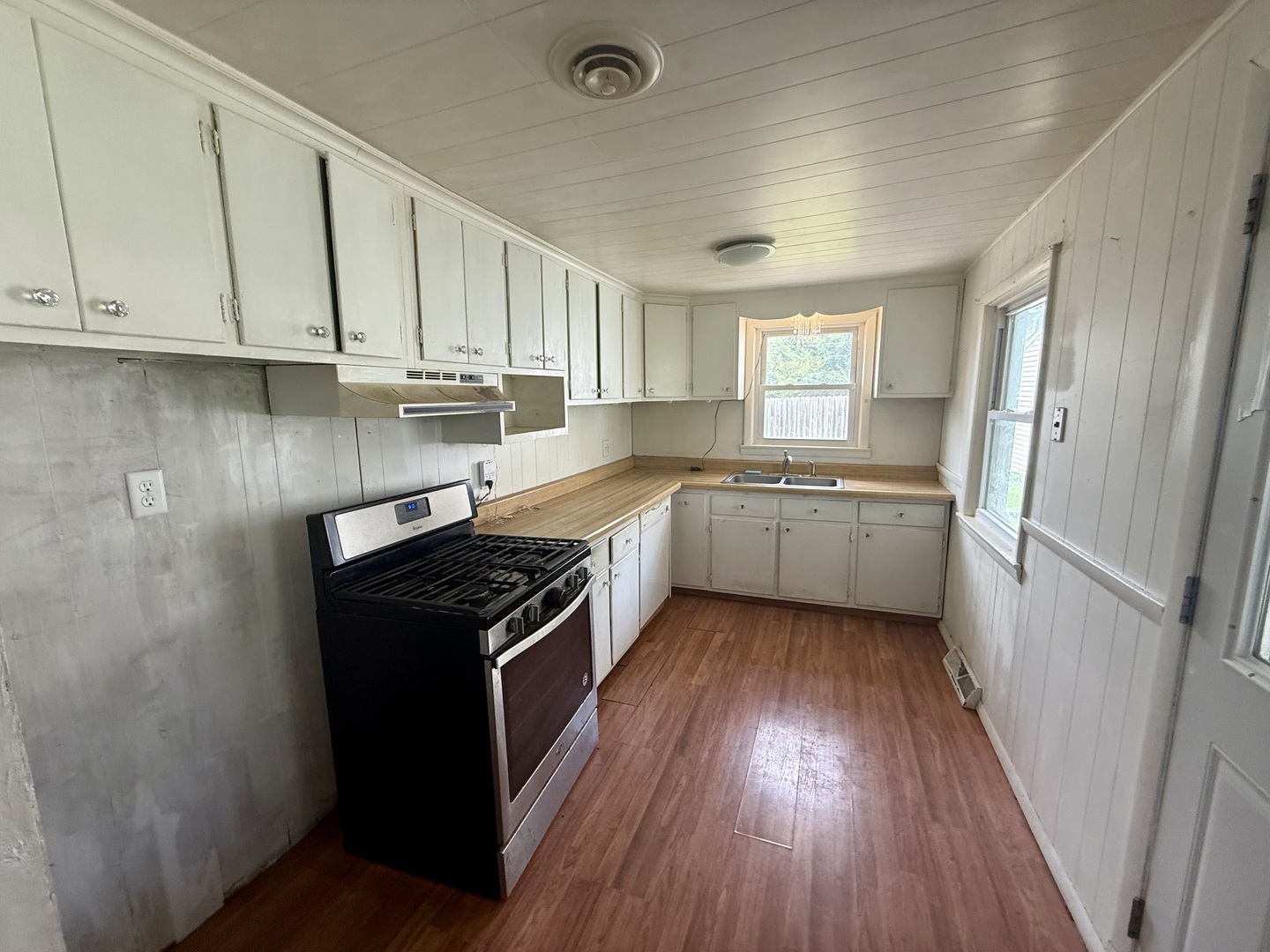 615 5th Street Property Photo 6