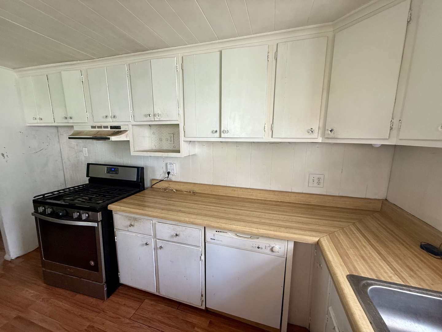615 5th Street Property Photo 7