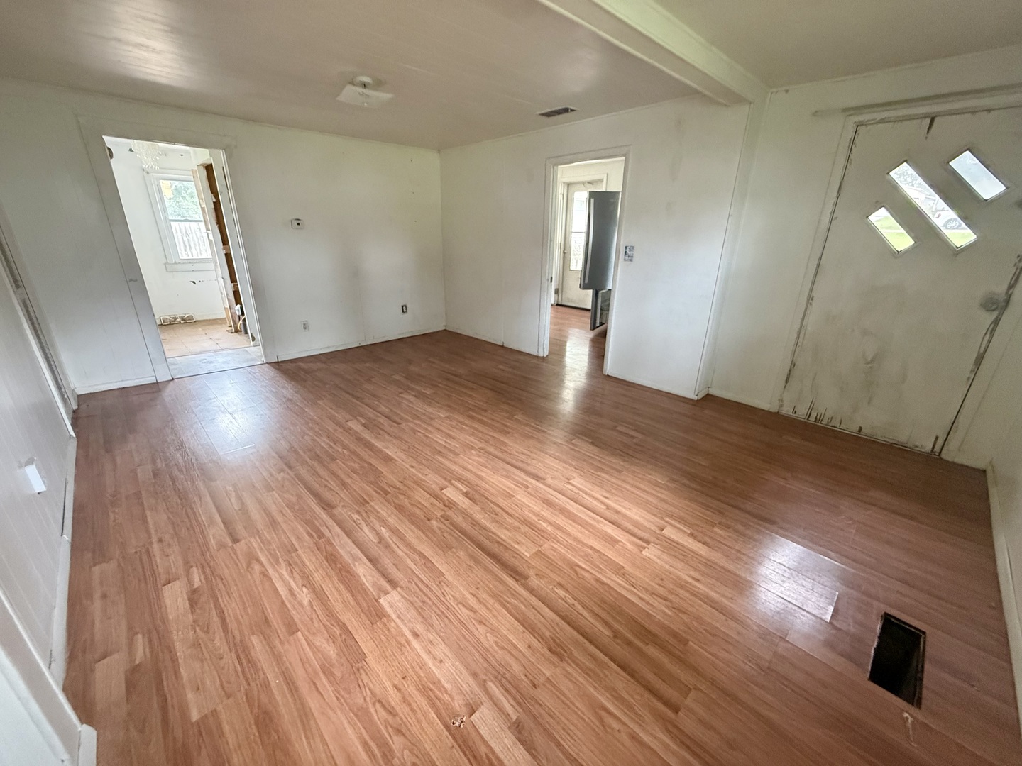 615 5th Street Property Photo 10