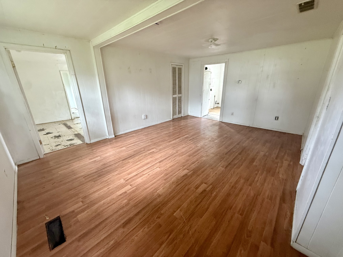 615 5th Street Property Photo 11