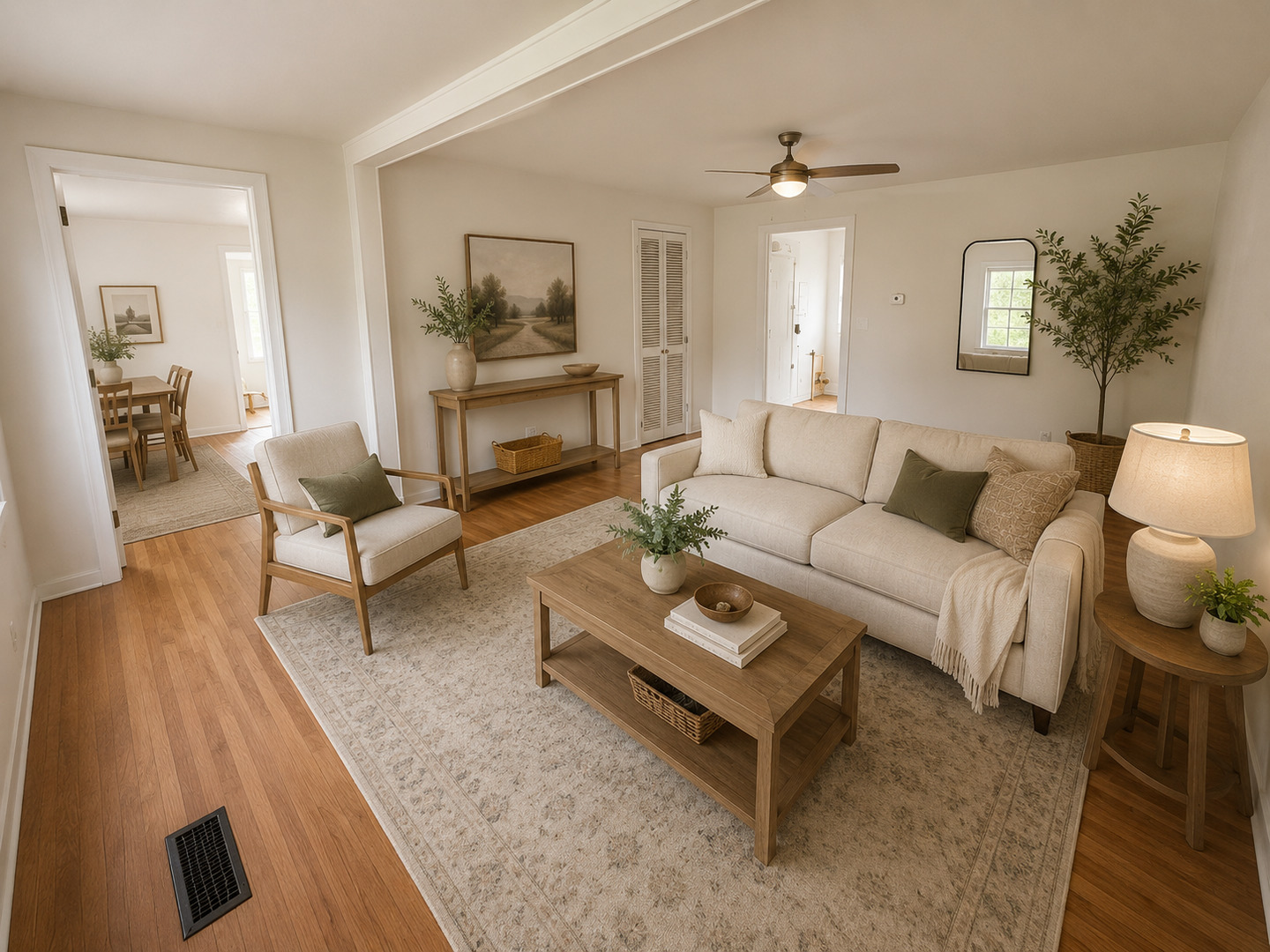 615 5th Street Property Photo 12
