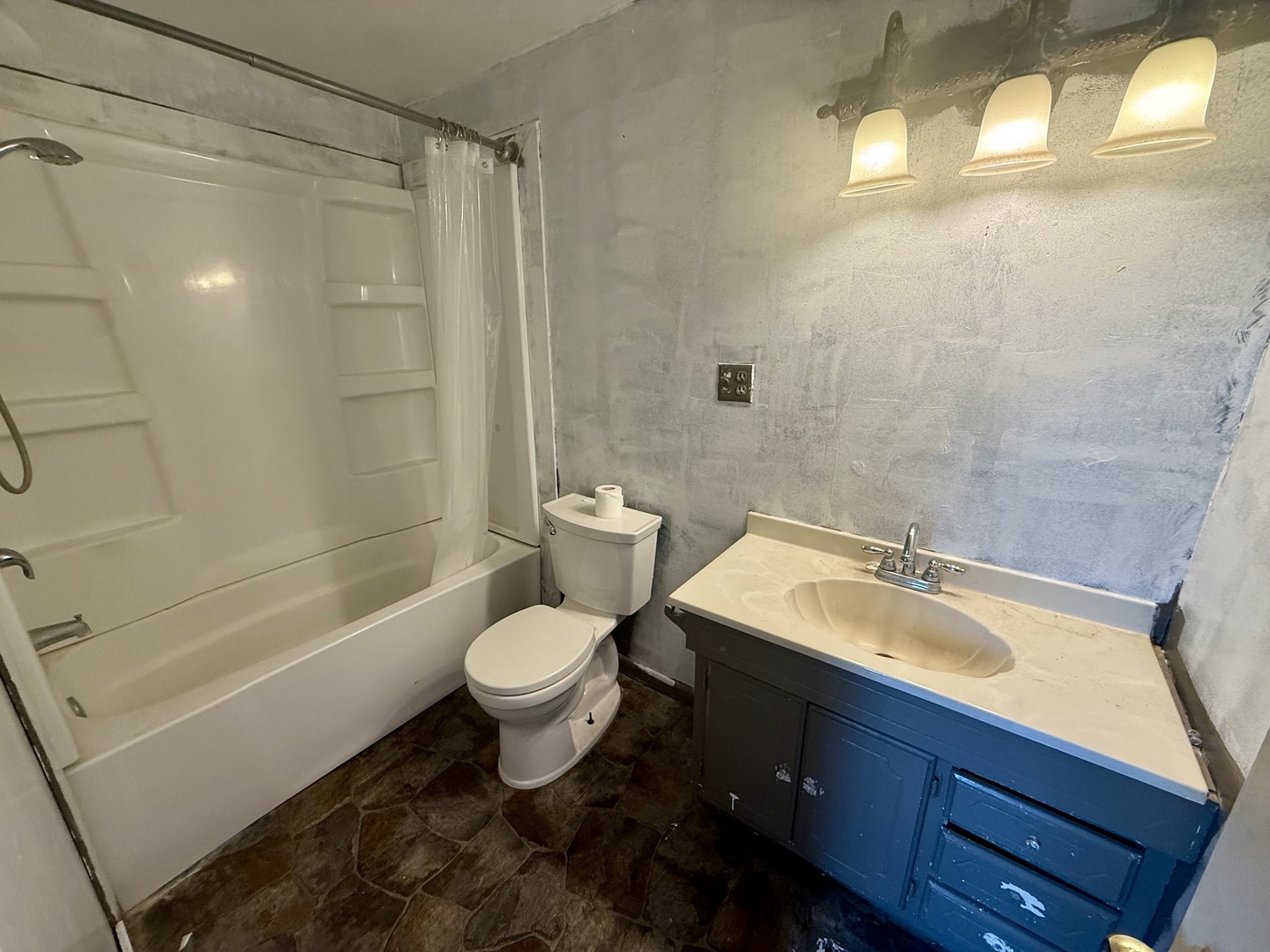 615 5th Street Property Photo 17