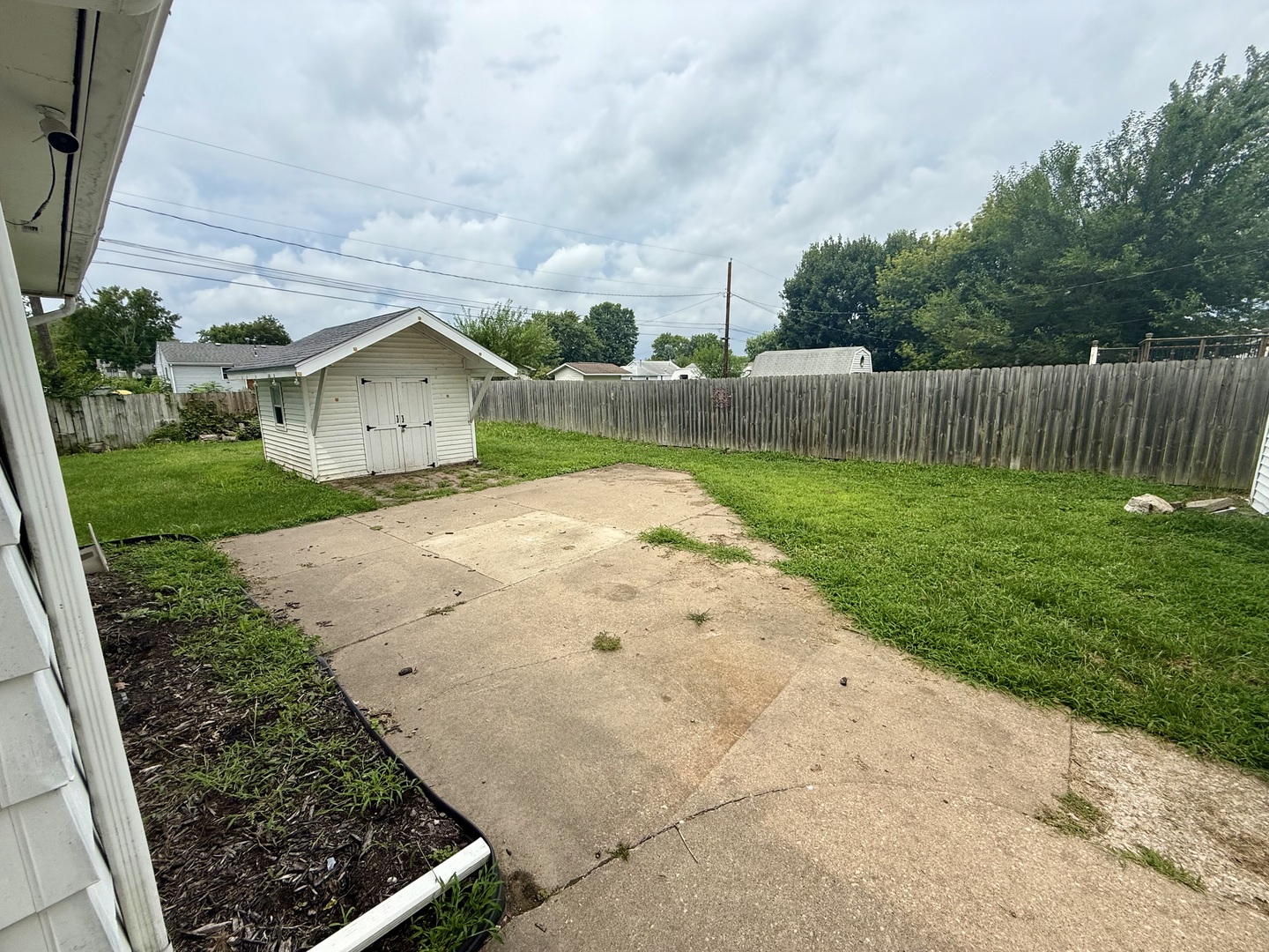 615 5th Street Property Photo 18
