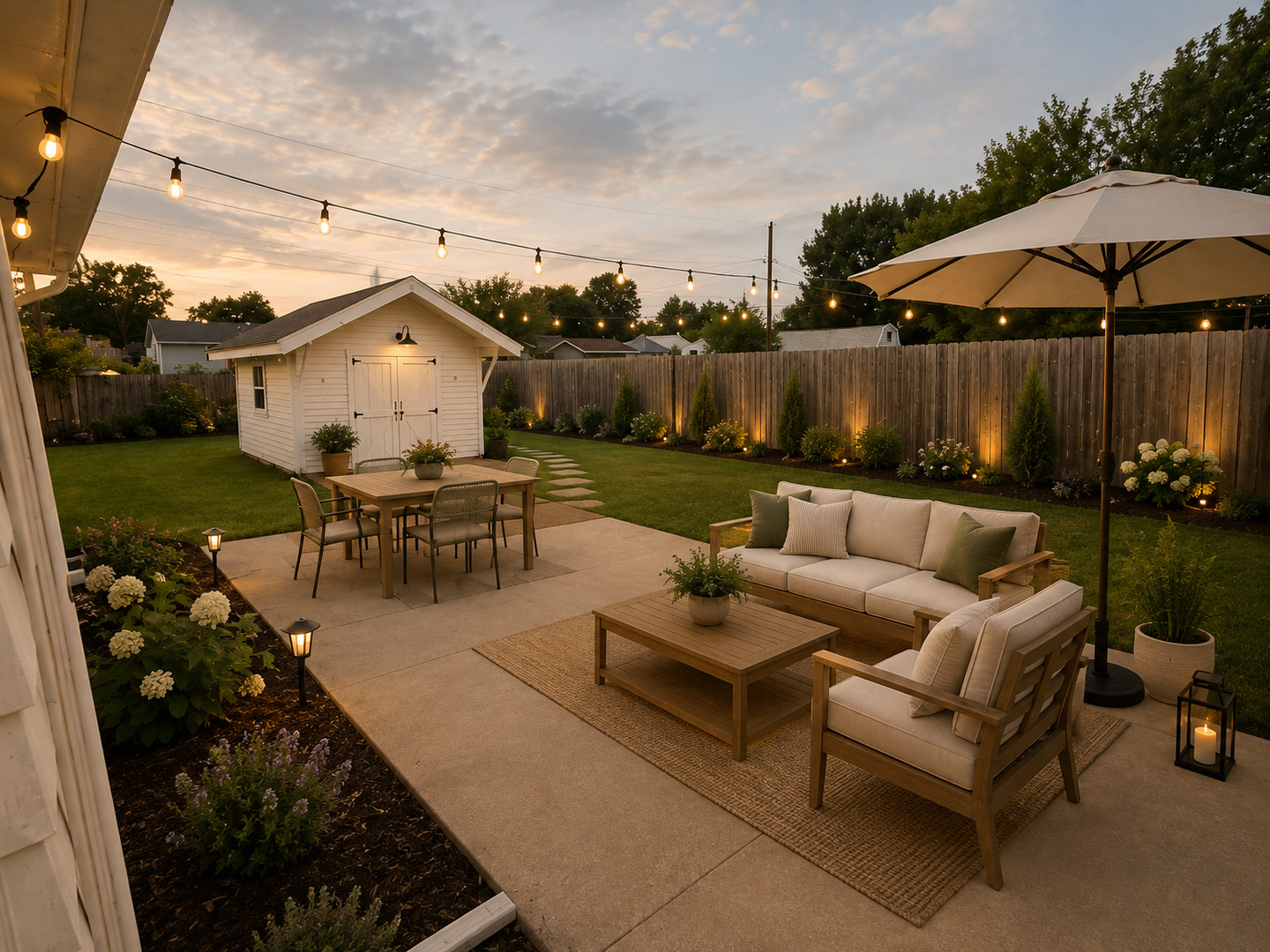 615 5th Street Property Photo 19
