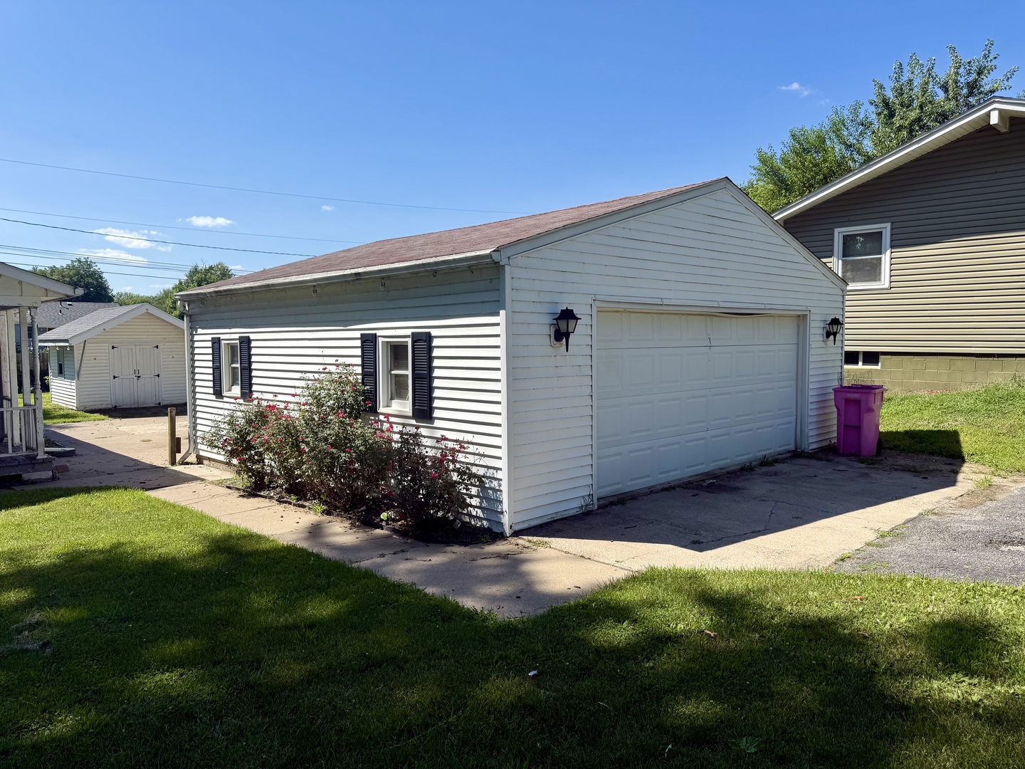 615 5th Street Property Photo 20