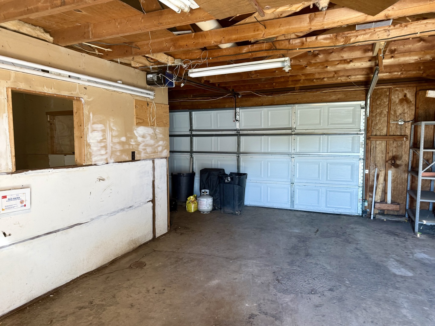 615 5th Street Property Photo 21