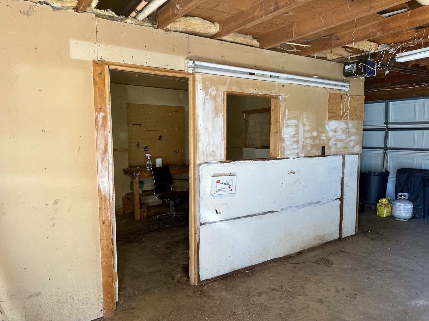 615 5th Street Property Photo 22